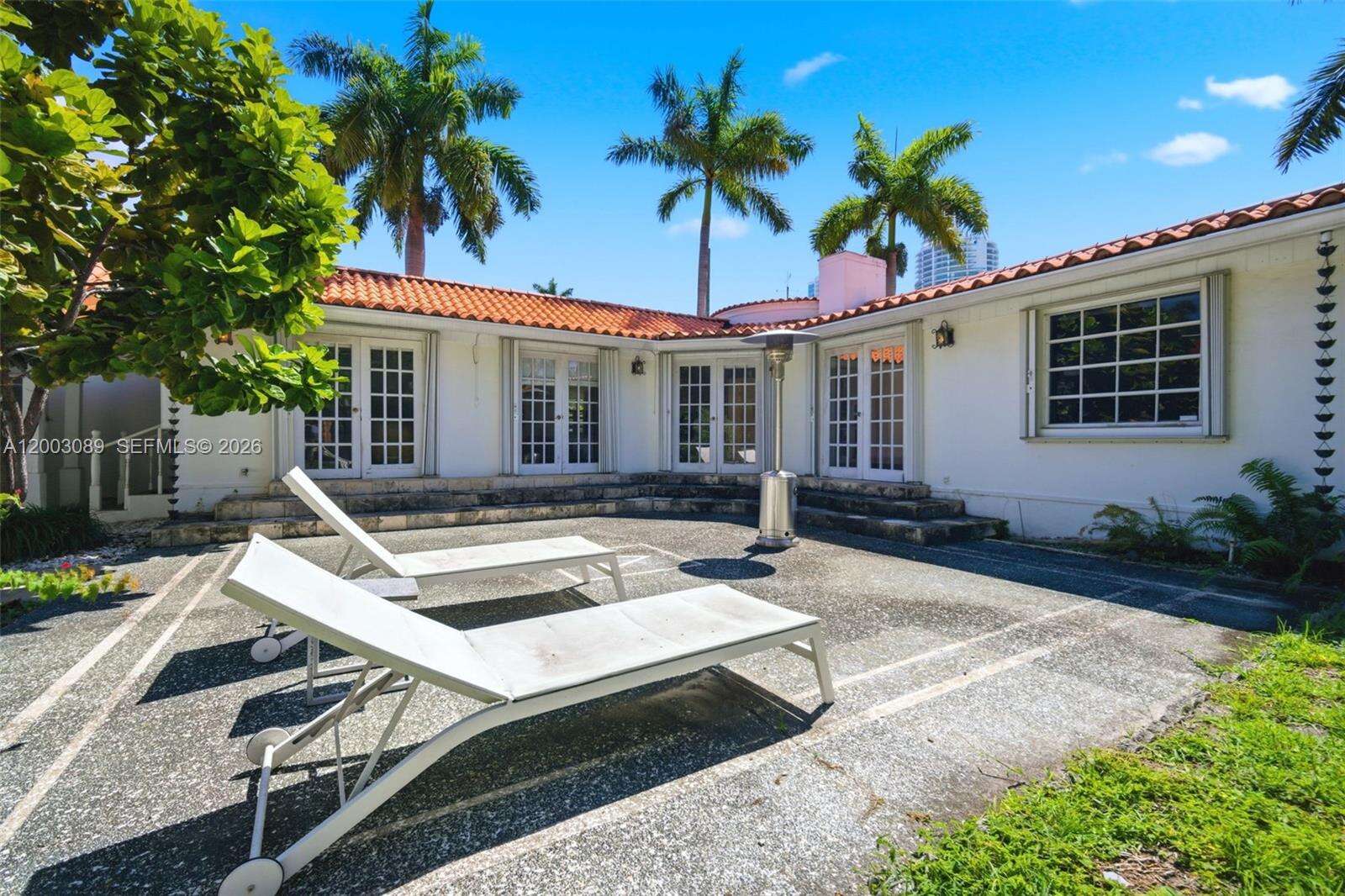 2300 Miami Ave, Miami, FL 33129 | Picture 47
