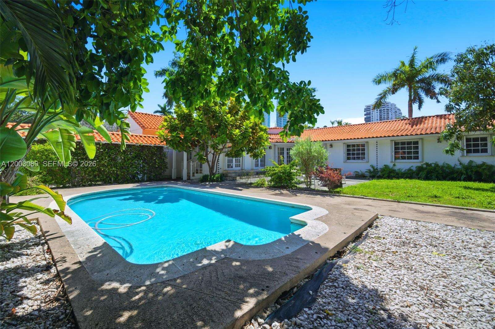 2300 Miami Ave, Miami, FL 33129 | Picture 48
