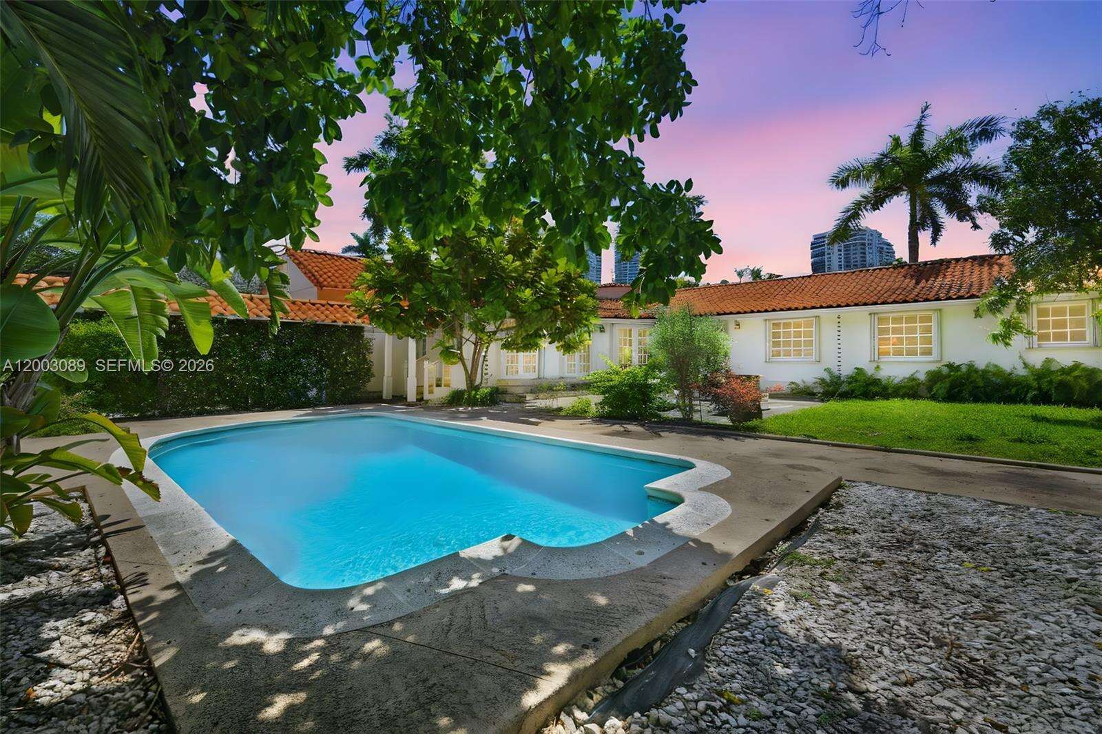 2300 Miami Ave, Miami, FL 33129 | Picture 49