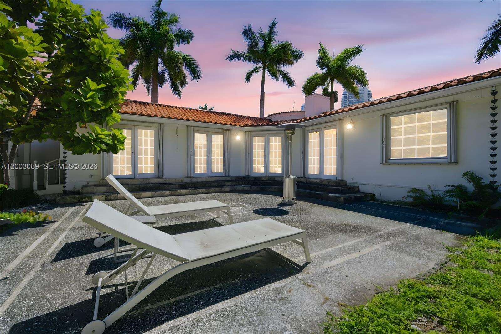2300 Miami Ave, Miami, FL 33129 | Picture 50