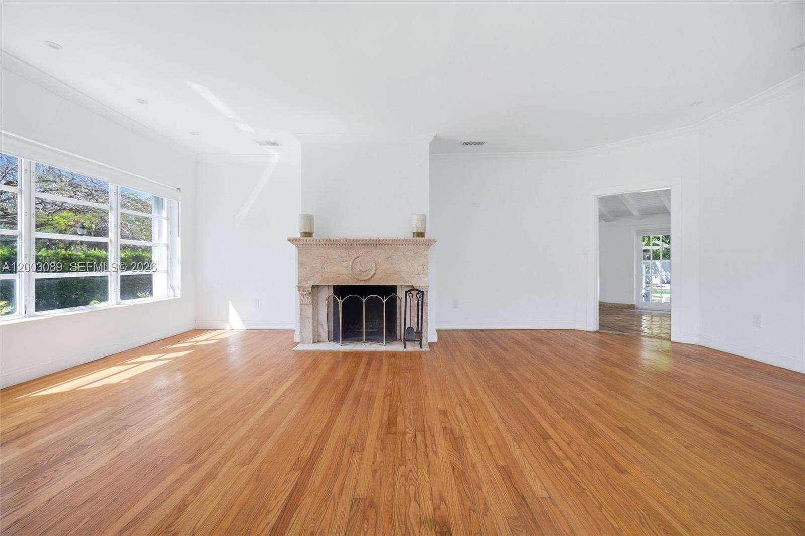 2300 Miami Ave, Miami, FL 33129 | Picture 6