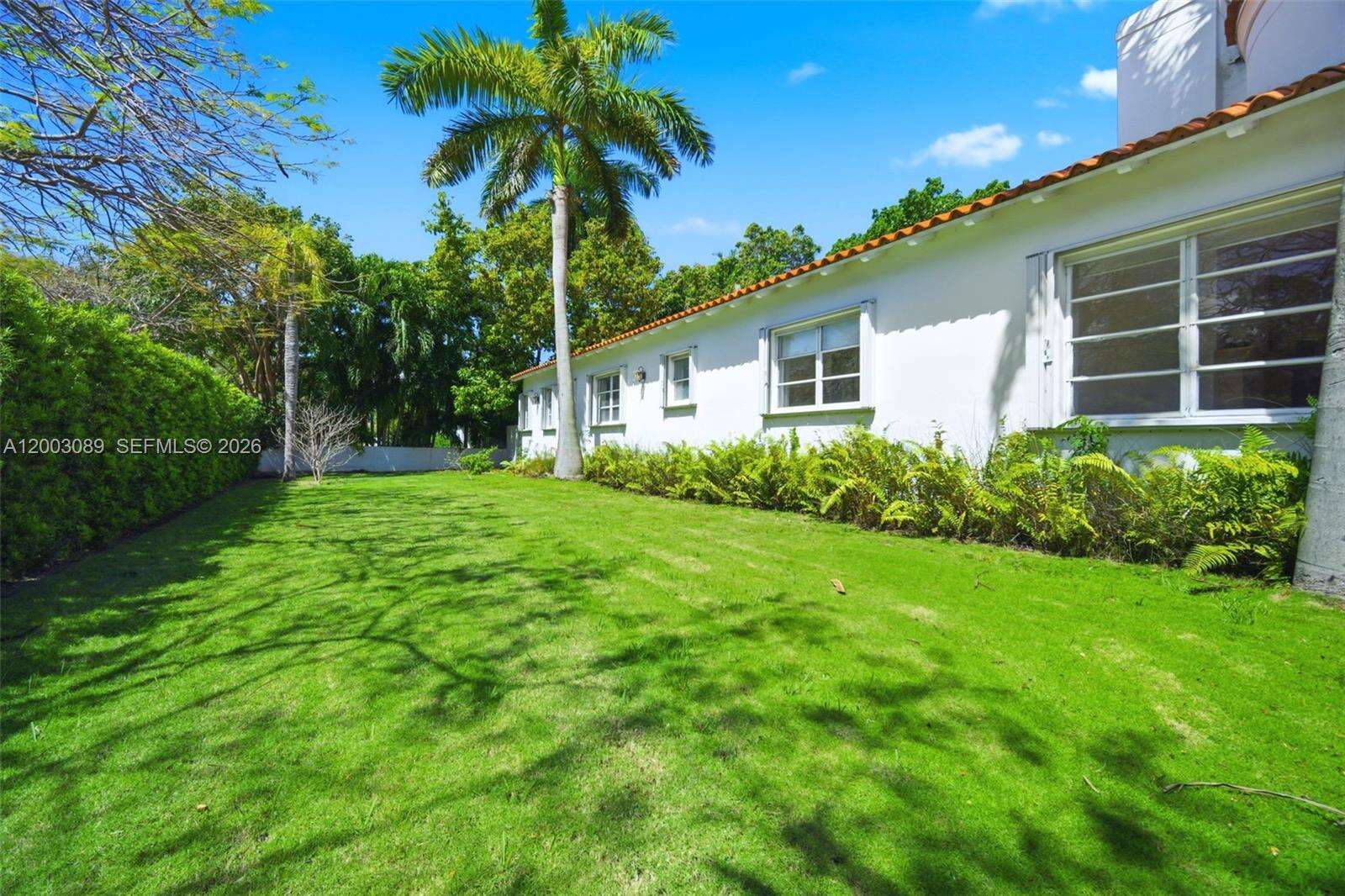 2300 Miami Ave, Miami, FL 33129 | Picture 51