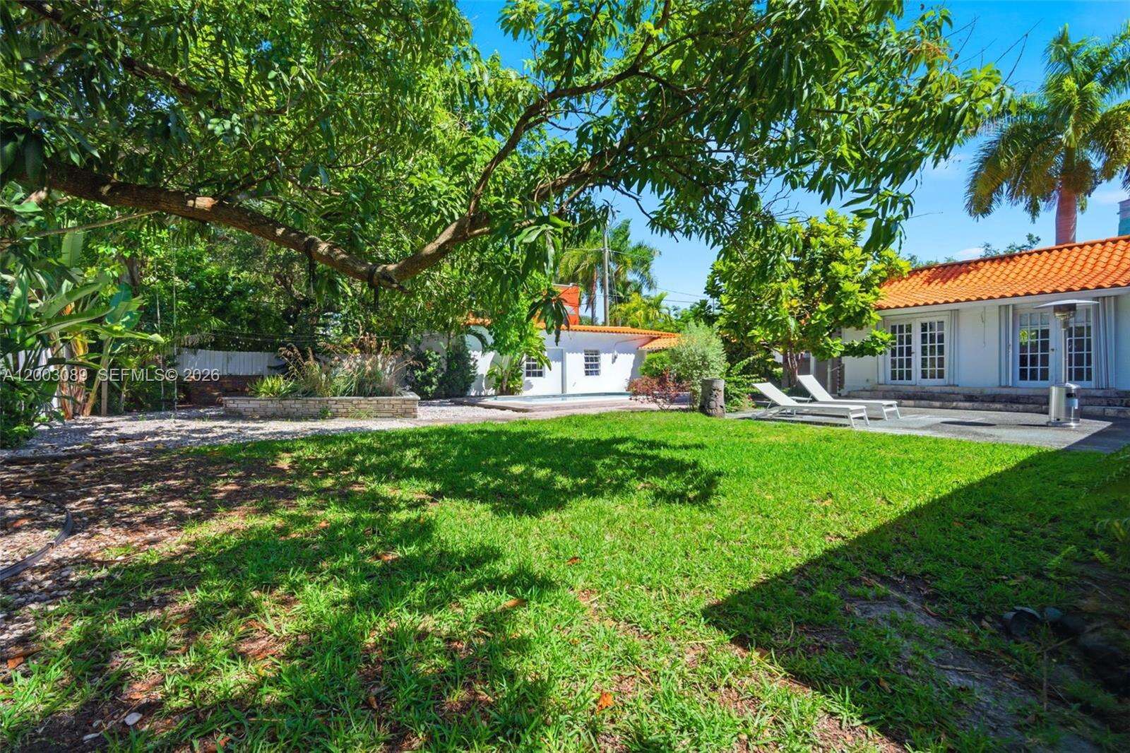 2300 Miami Ave, Miami, FL 33129 | Picture 52