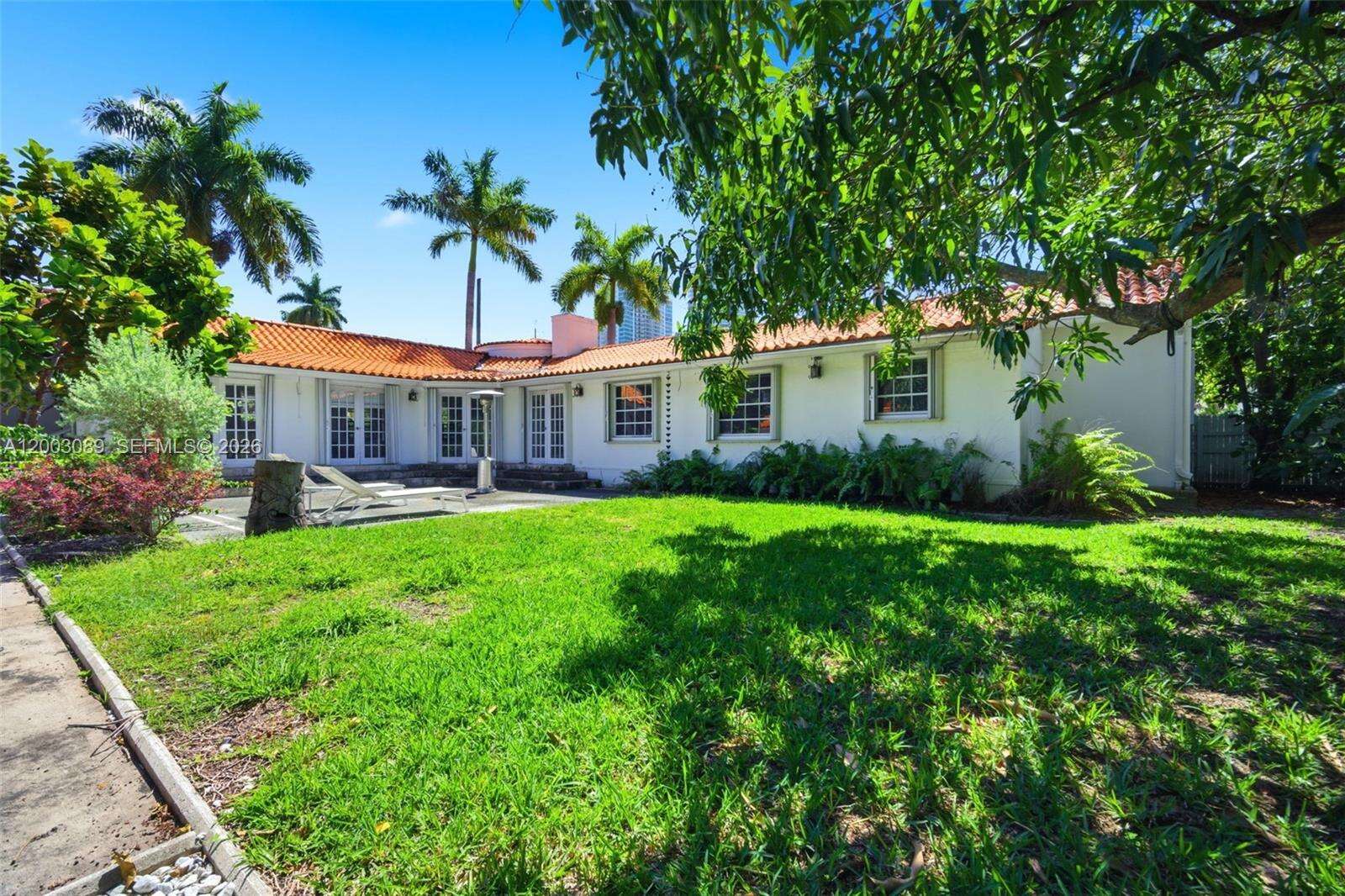 2300 Miami Ave, Miami, FL 33129 | Picture 53
