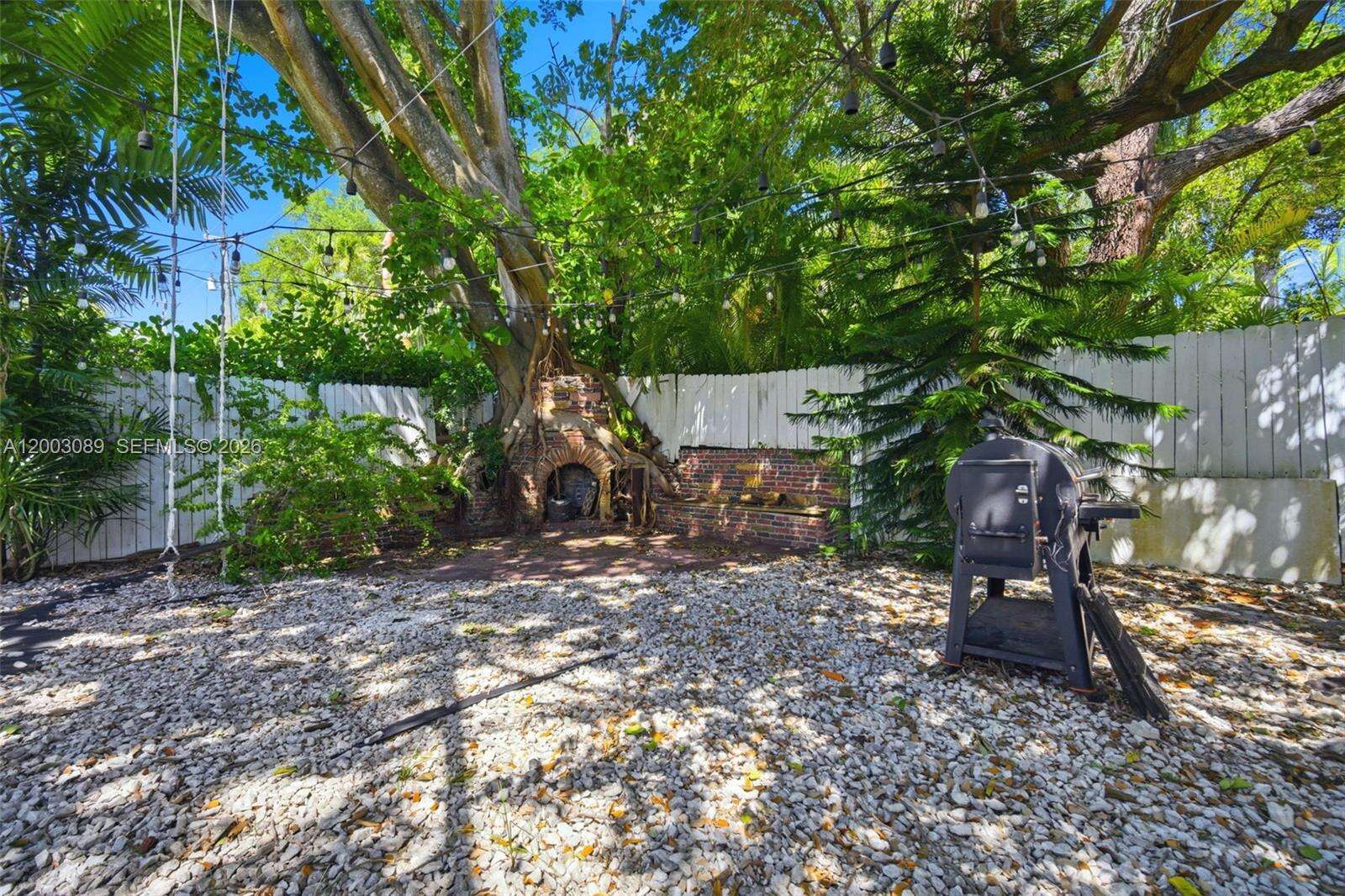 2300 Miami Ave, Miami, FL 33129 | Picture 54