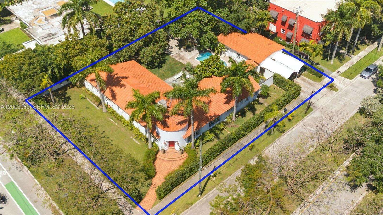 2300 Miami Ave, Miami, FL 33129 | Picture 55