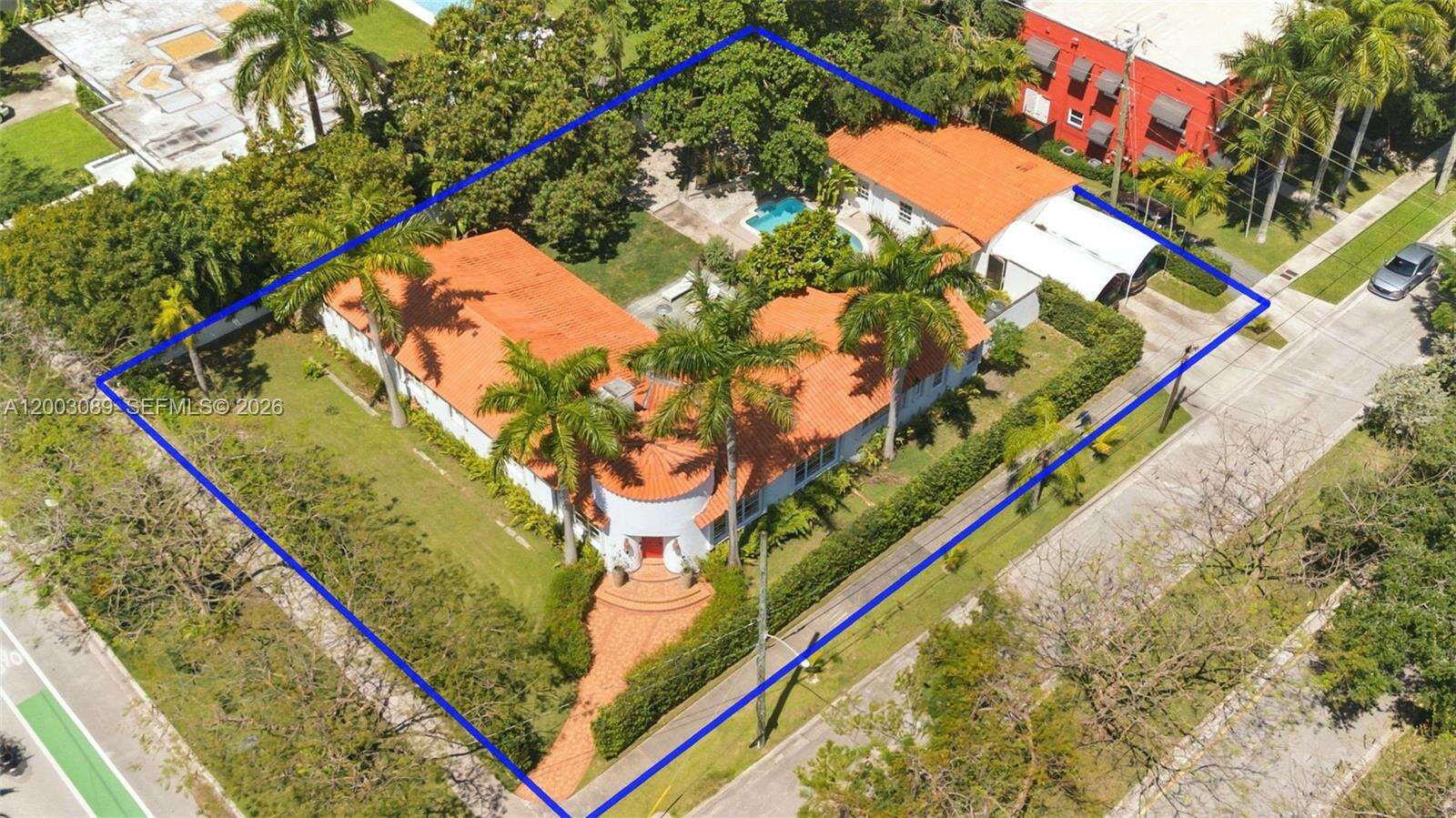 2300 Miami Ave, Miami, FL 33129 | Picture 56
