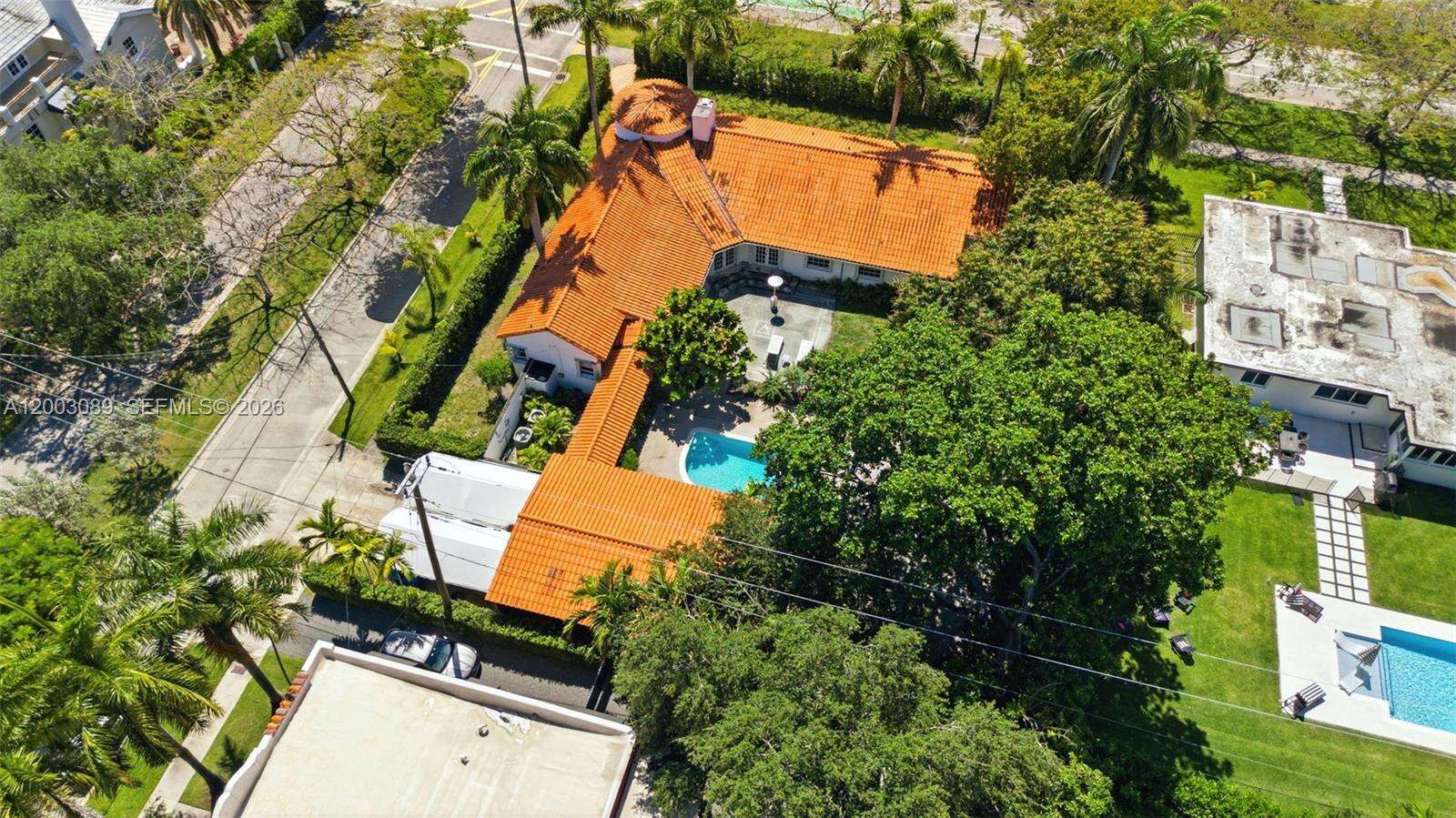 2300 Miami Ave, Miami, FL 33129 | Picture 57