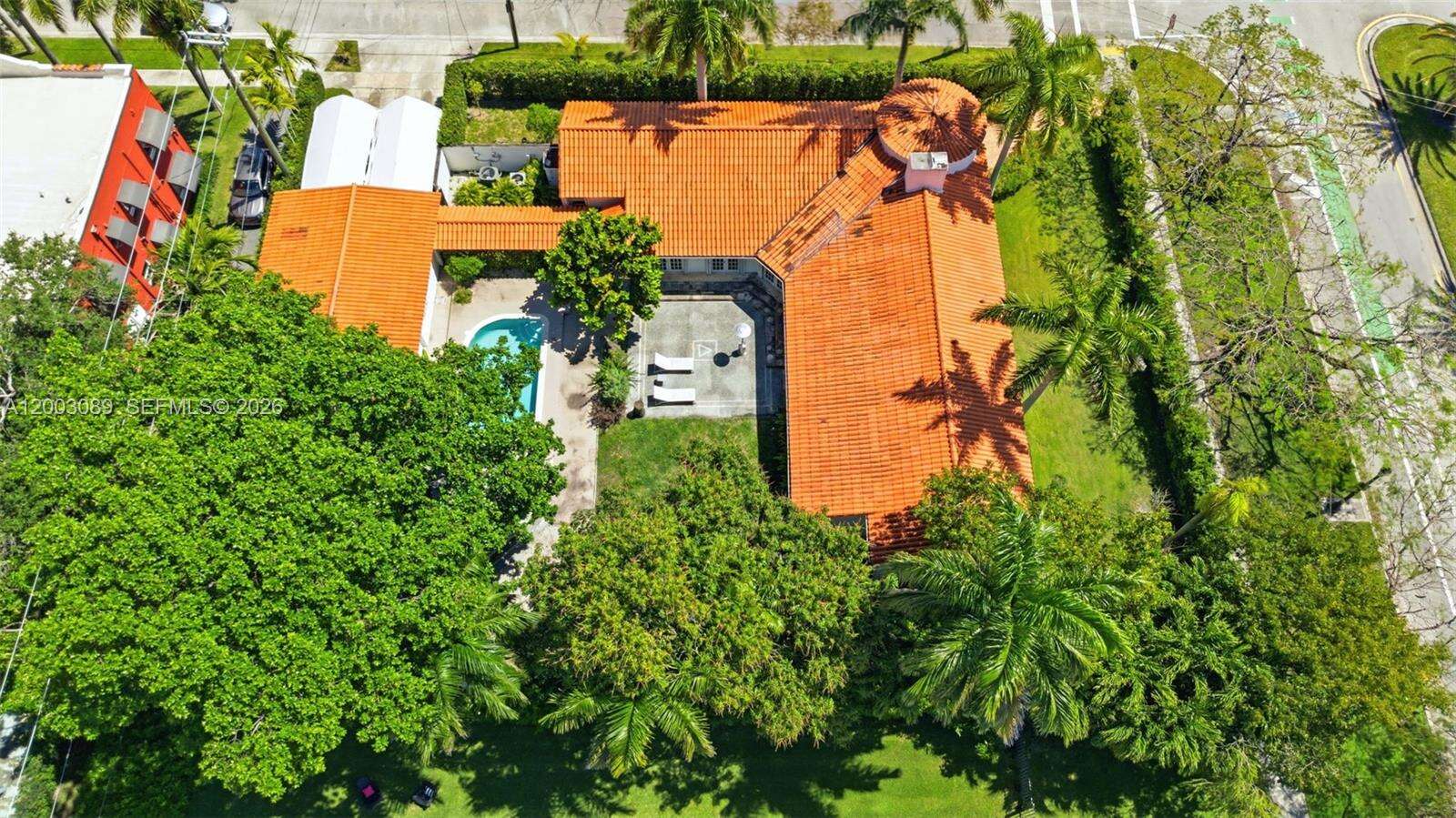 2300 Miami Ave, Miami, FL 33129 | Picture 59