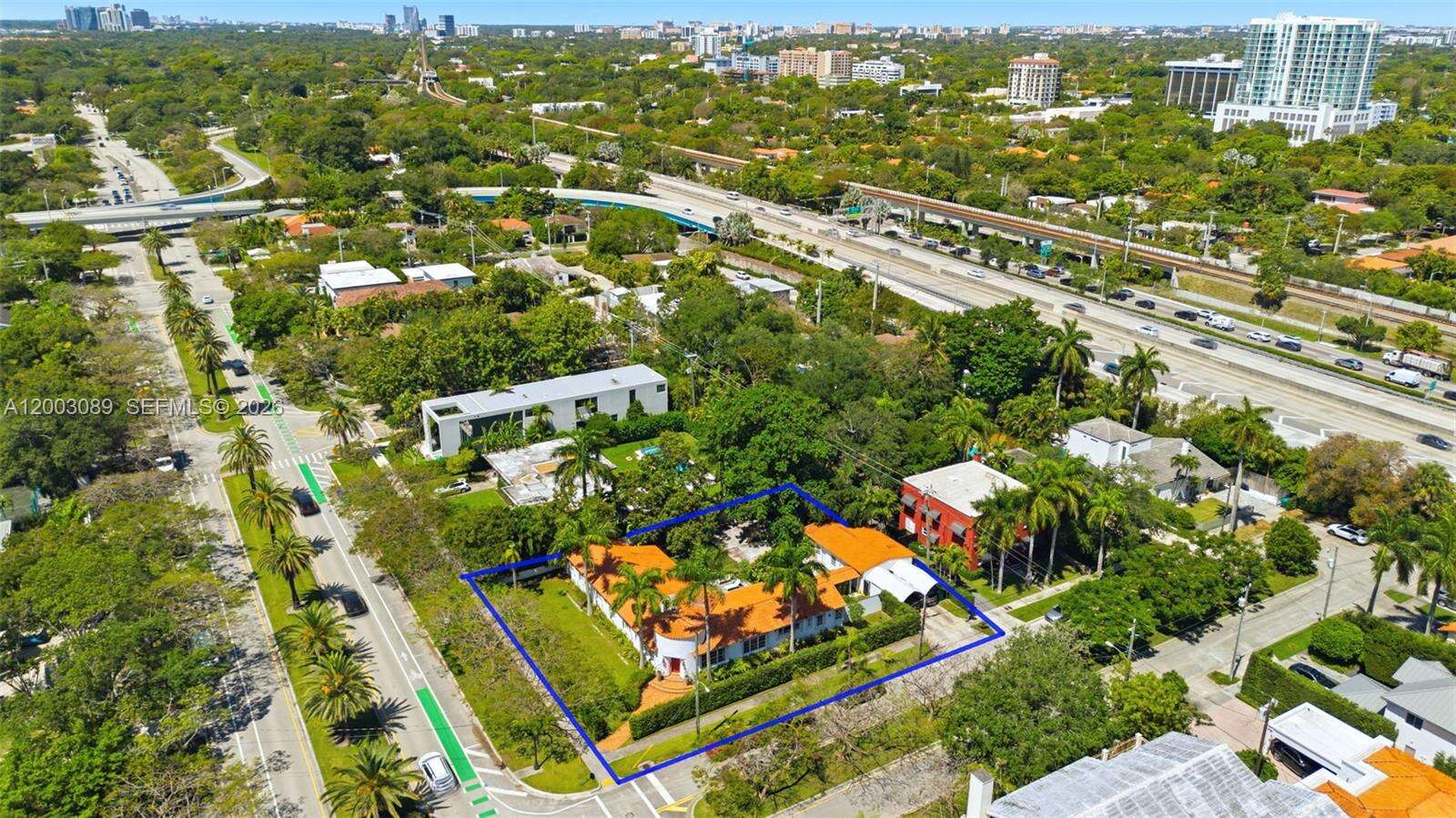 2300 Miami Ave, Miami, FL 33129 | Picture 60