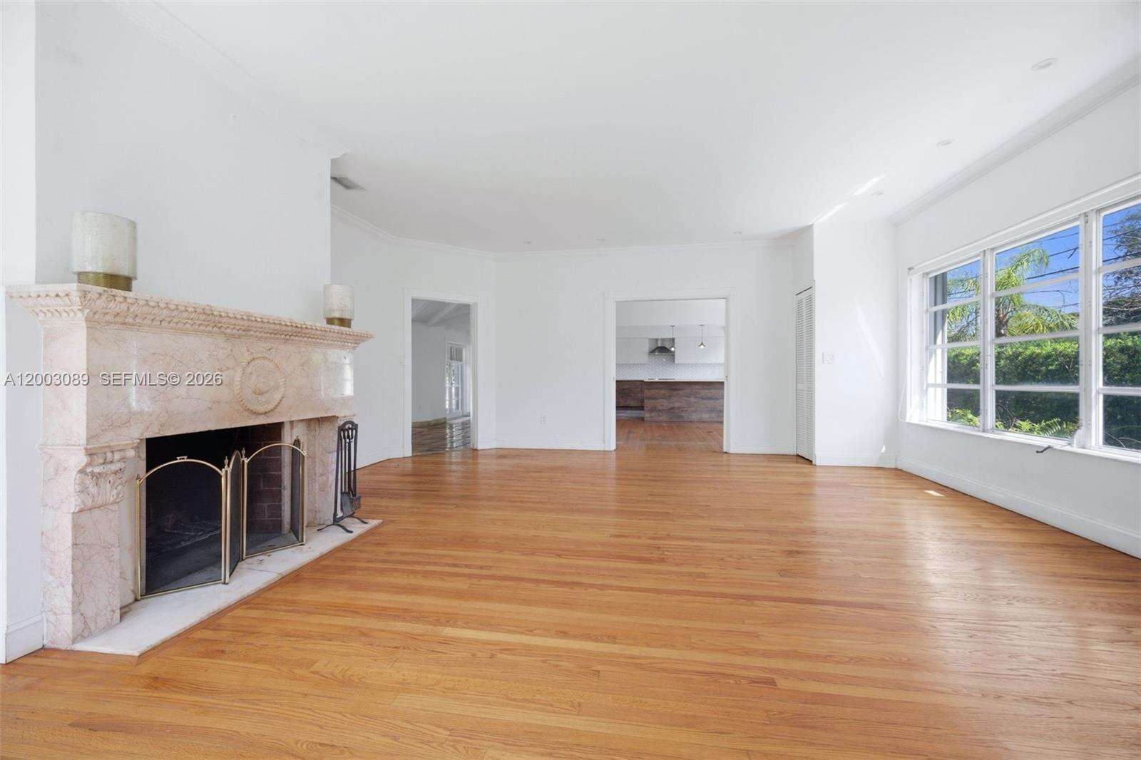 2300 Miami Ave, Miami, FL 33129 | Picture 7