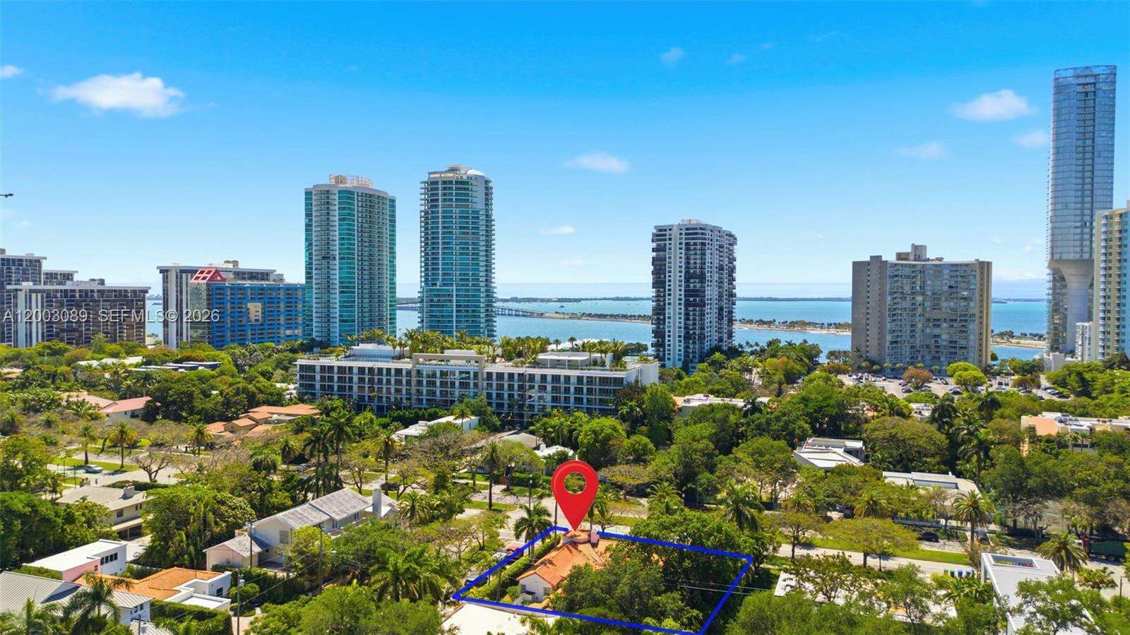 2300 Miami Ave, Miami, FL 33129 | Picture 61