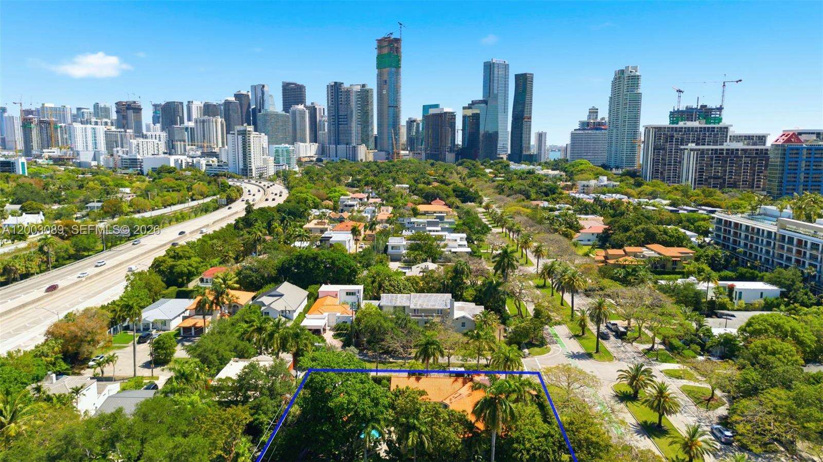 2300 Miami Ave, Miami, FL 33129 | Picture 62
