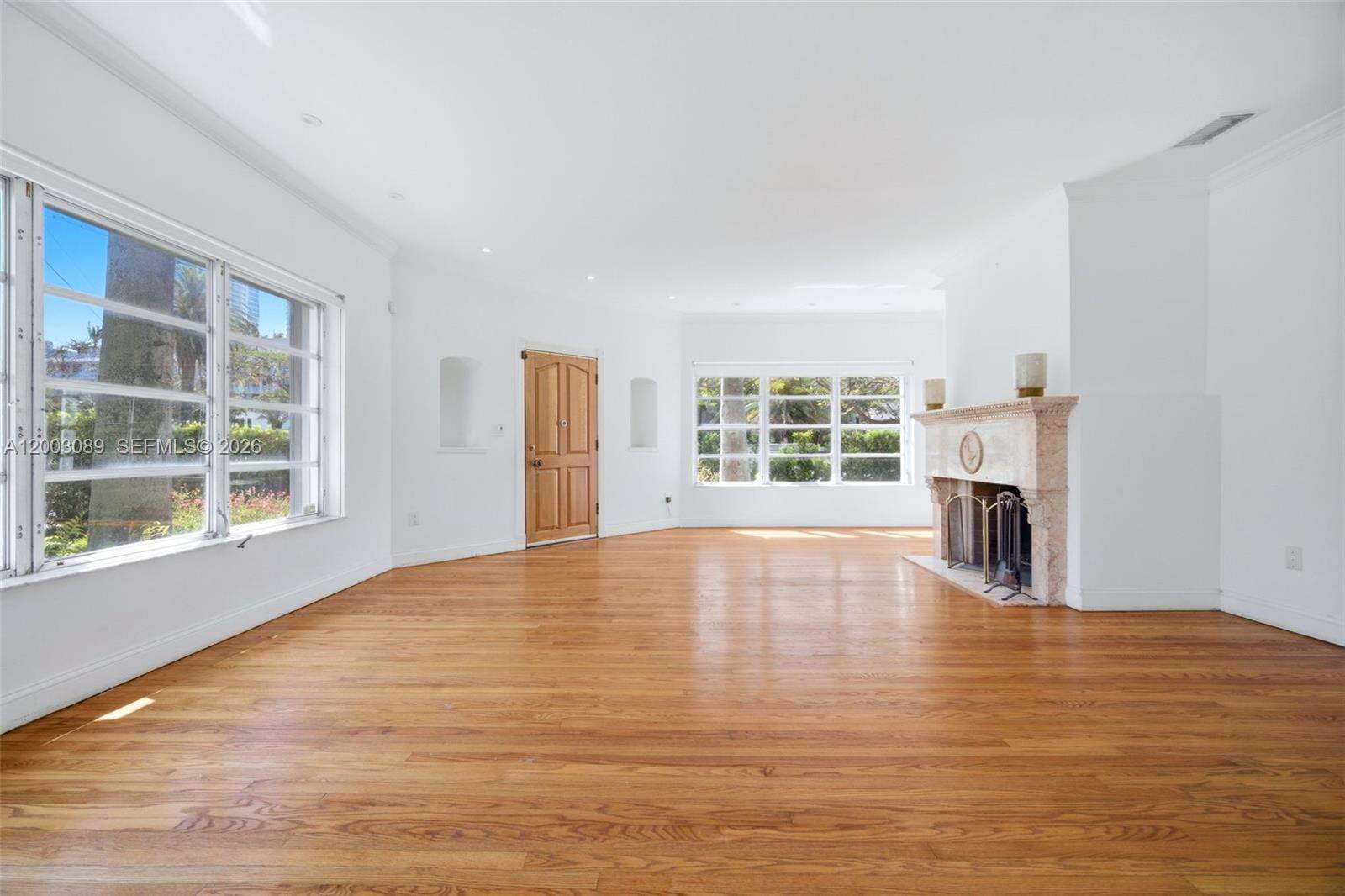 2300 Miami Ave, Miami, FL 33129 | Picture 8
