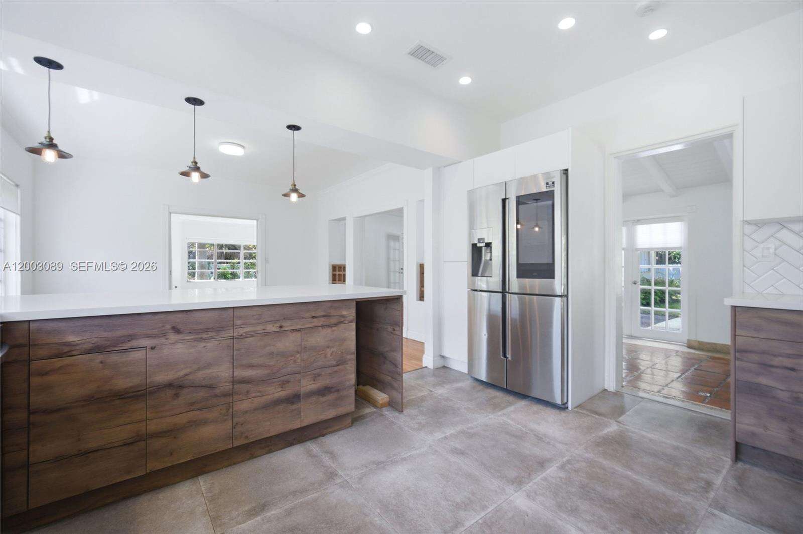 2300 Miami Ave, Miami, FL 33129 | Picture 9