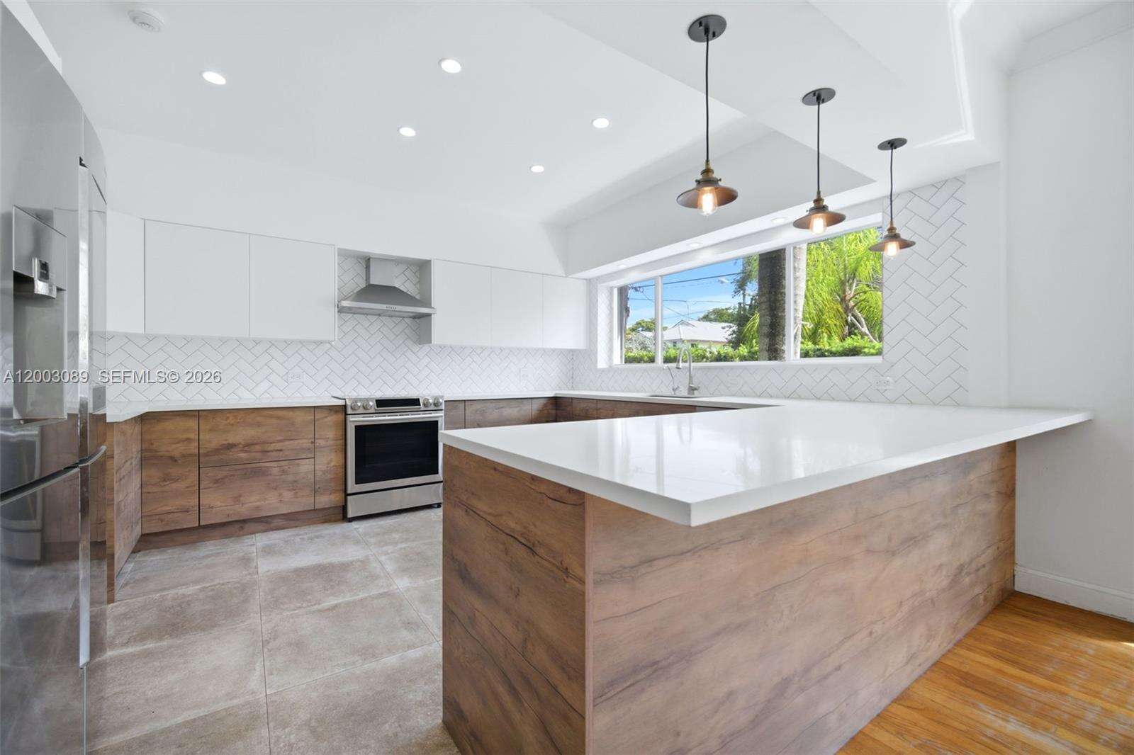 2300 Miami Ave, Miami, FL 33129 | Picture 10