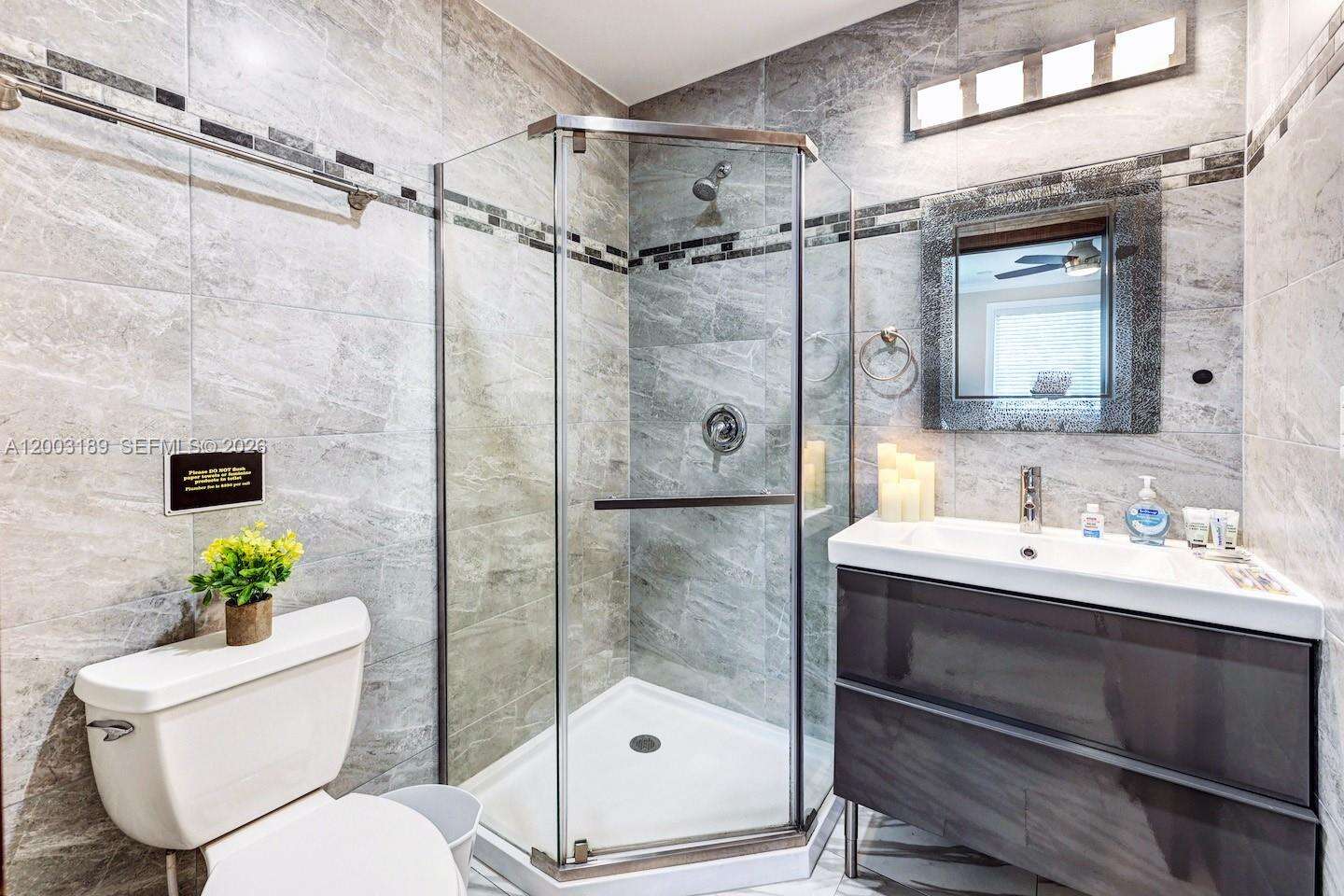 1318 Washington St, Hollywood, FL 33019 | Picture 13