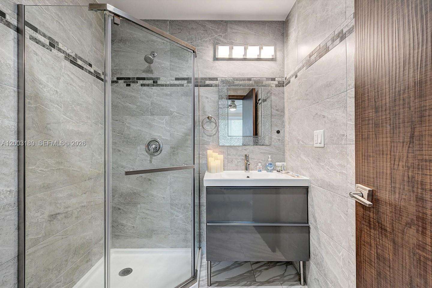 1318 Washington St, Hollywood, FL 33019 | Picture 14