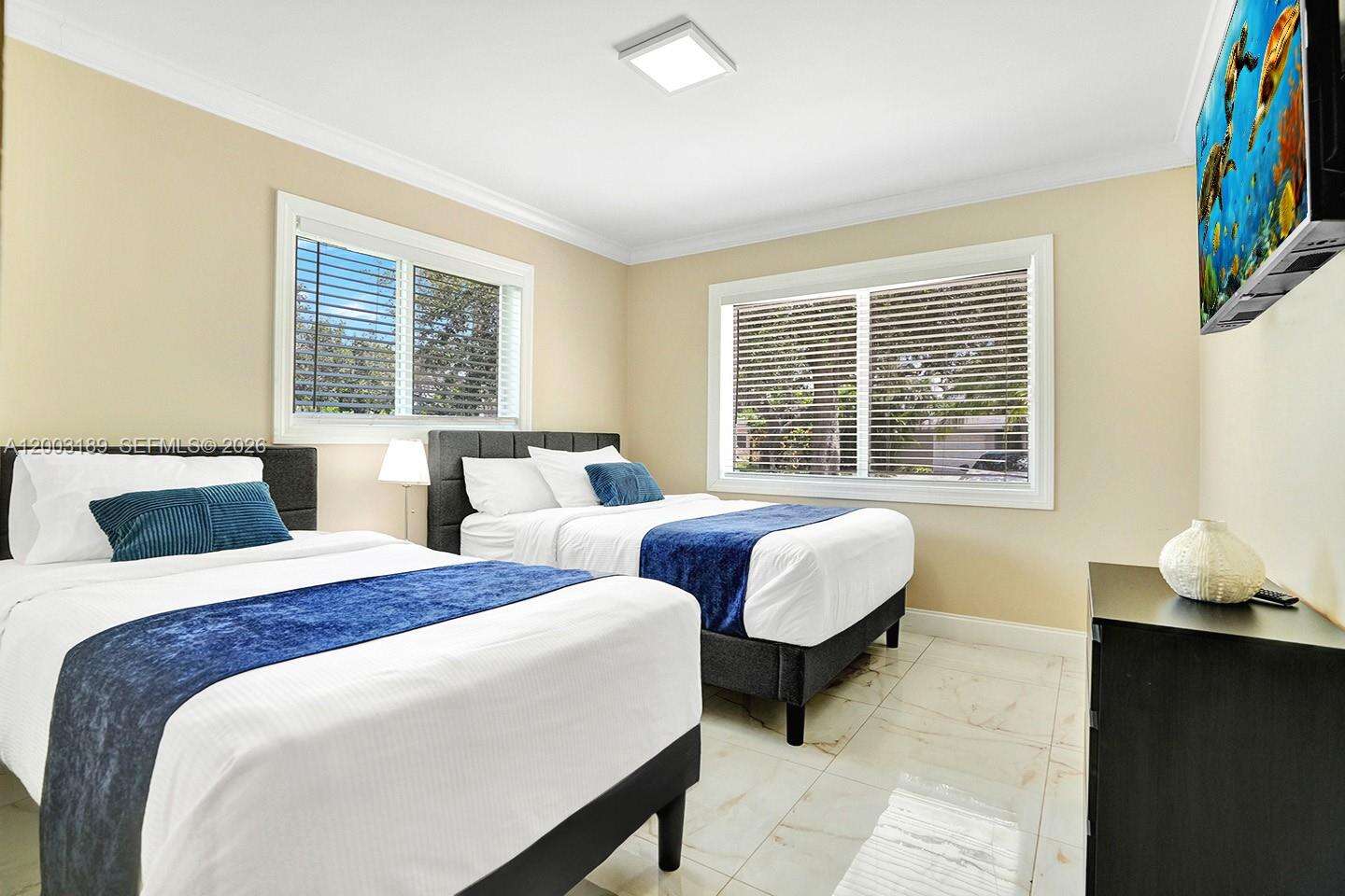 1318 Washington St, Hollywood, FL 33019 | Picture 18