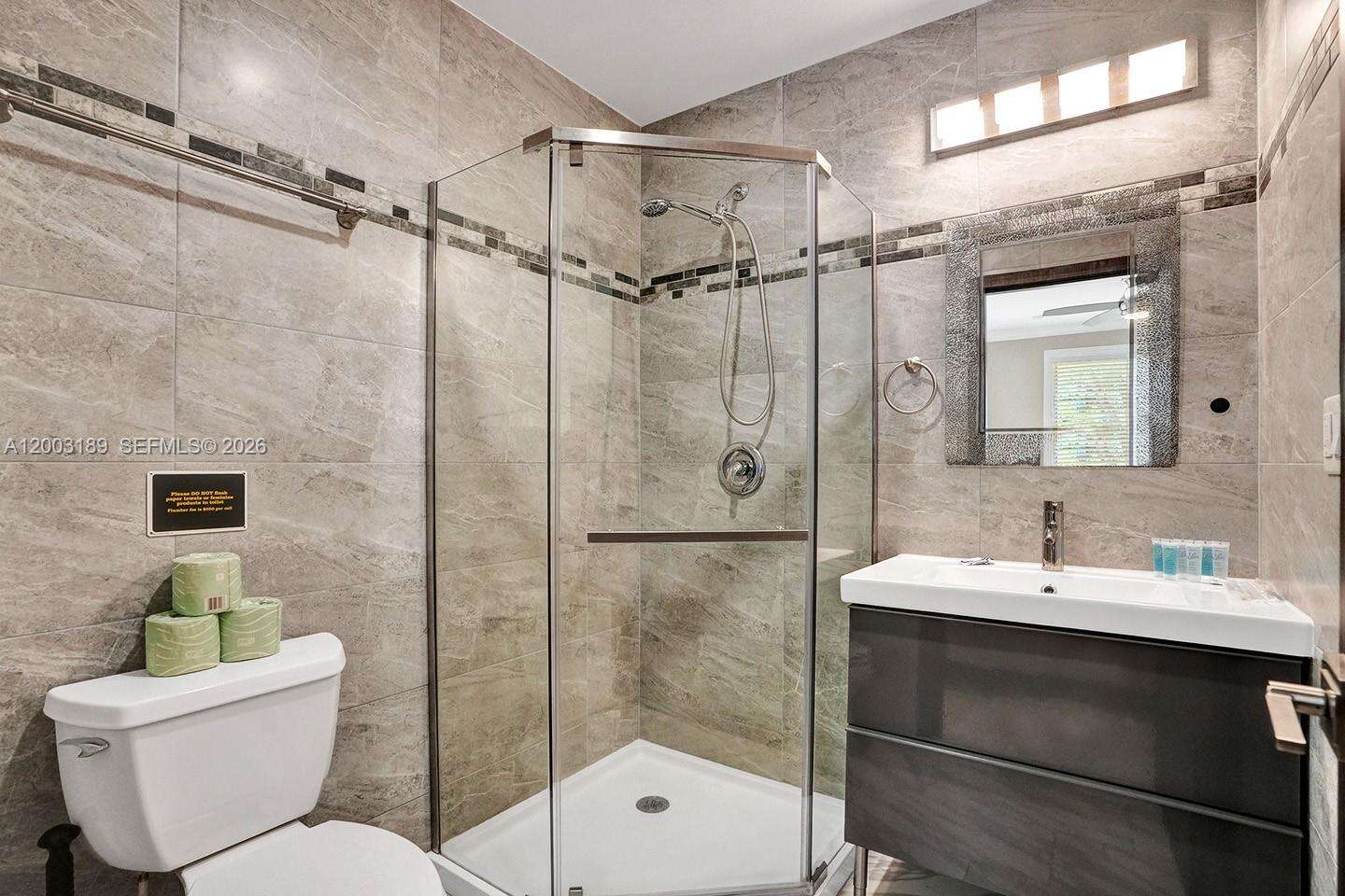 1318 Washington St, Hollywood, FL 33019 | Picture 24