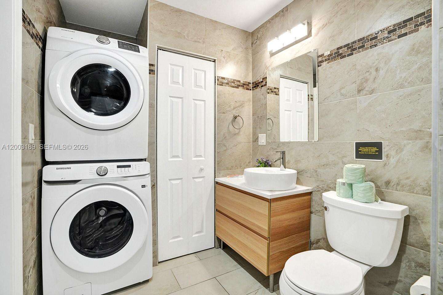 1318 Washington St, Hollywood, FL 33019 | Picture 26