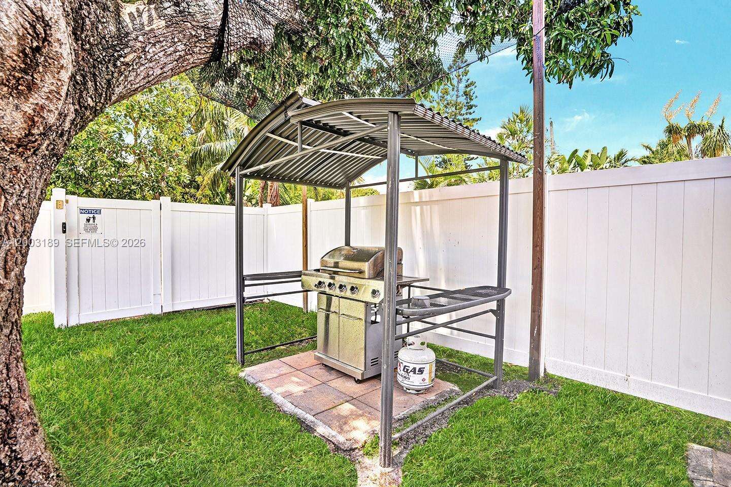 1318 Washington St, Hollywood, FL 33019 | Picture 32