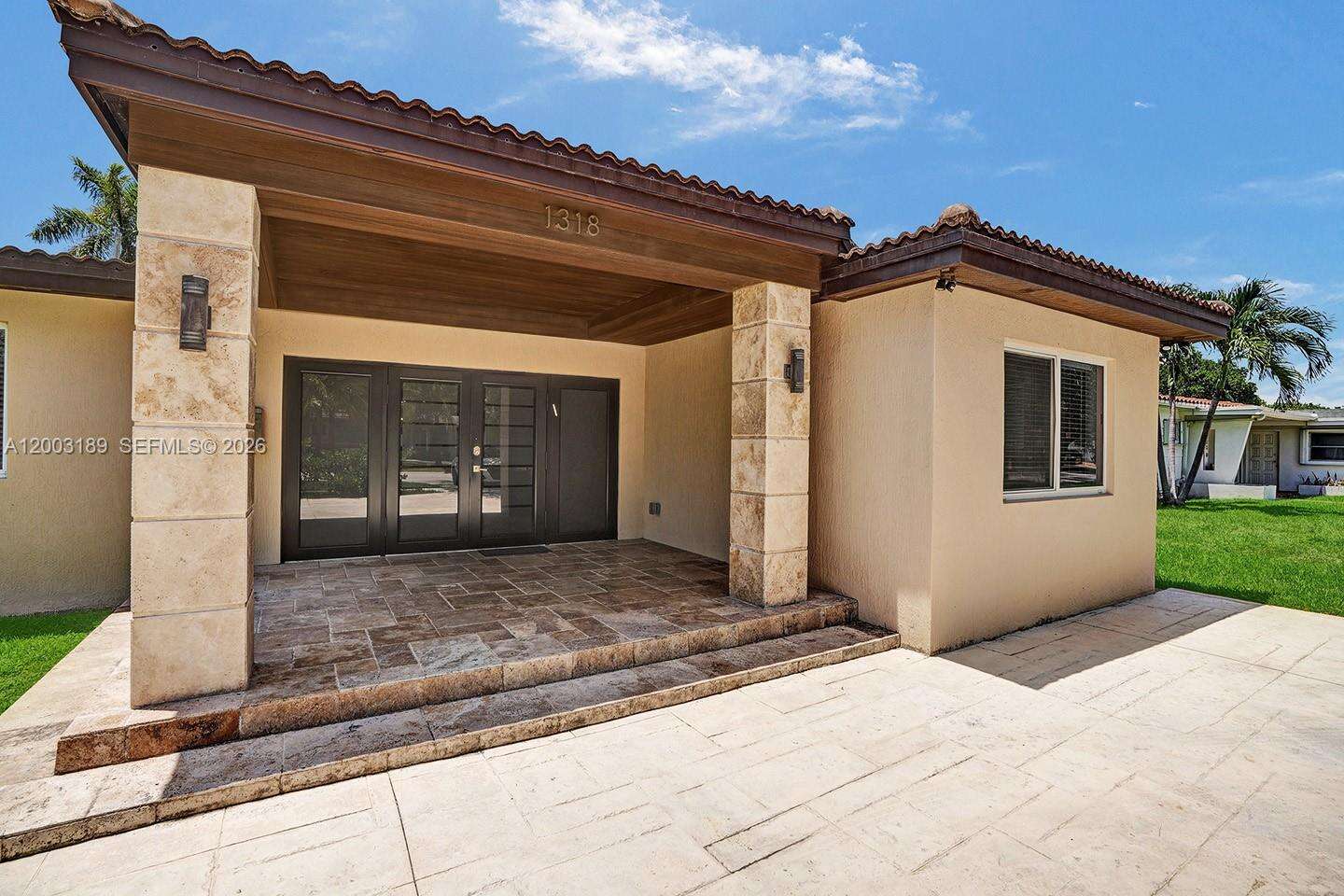 1318 Washington St, Hollywood, FL 33019 | Picture 33