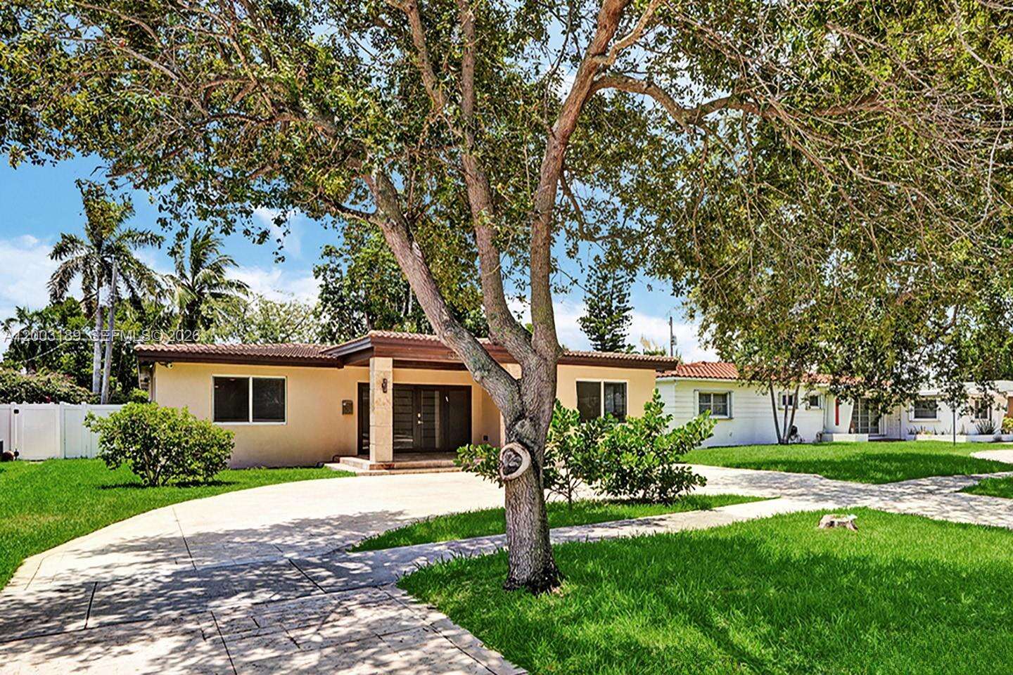 1318 Washington St, Hollywood, FL 33019 | Picture 34