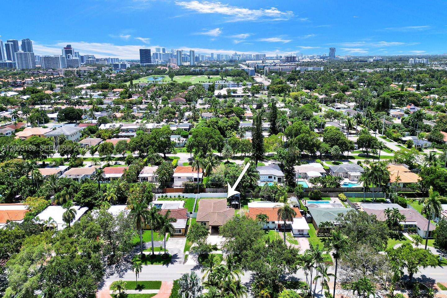 1318 Washington St, Hollywood, FL 33019 | Picture 36