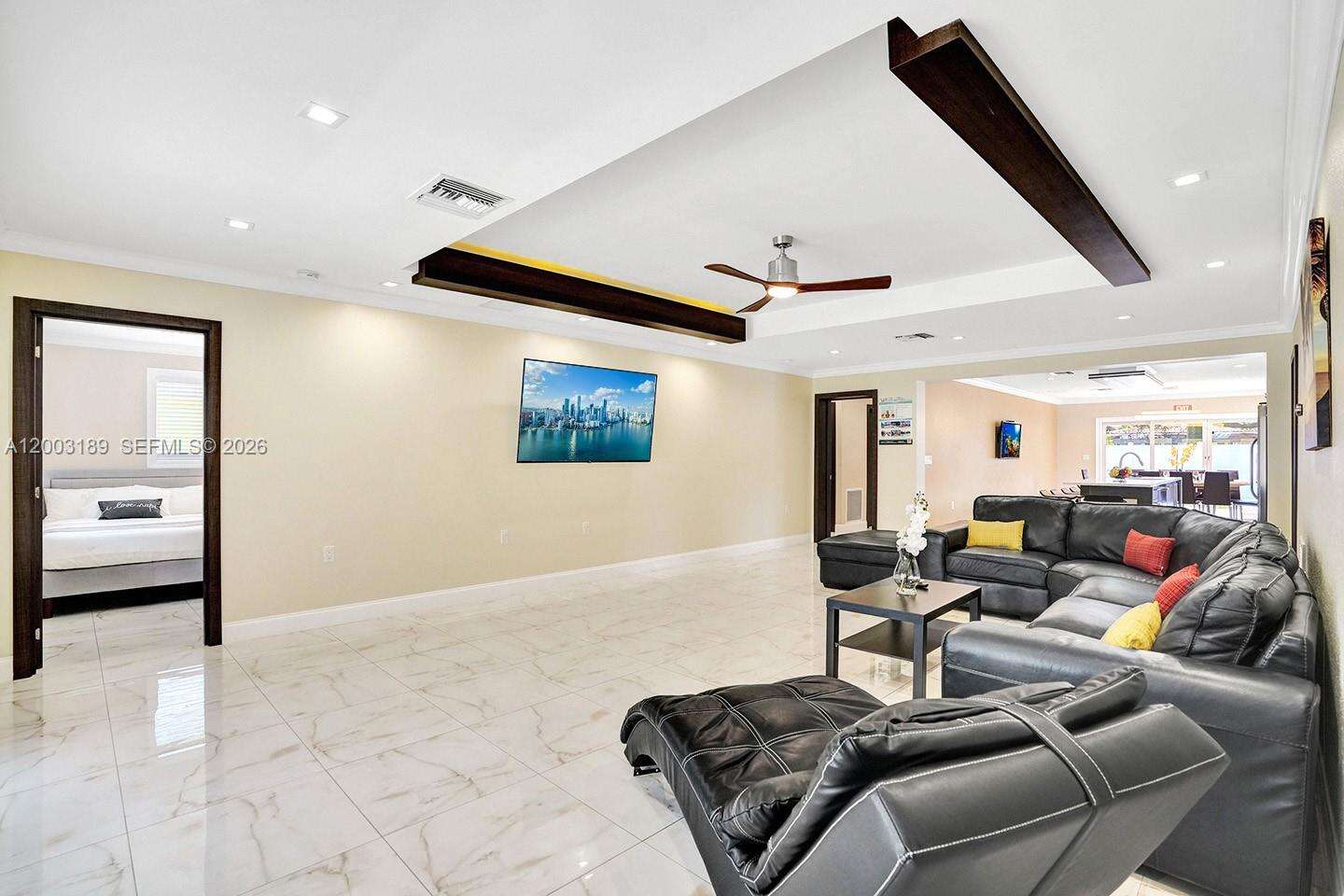 1318 Washington St, Hollywood, FL 33019 | Picture 5