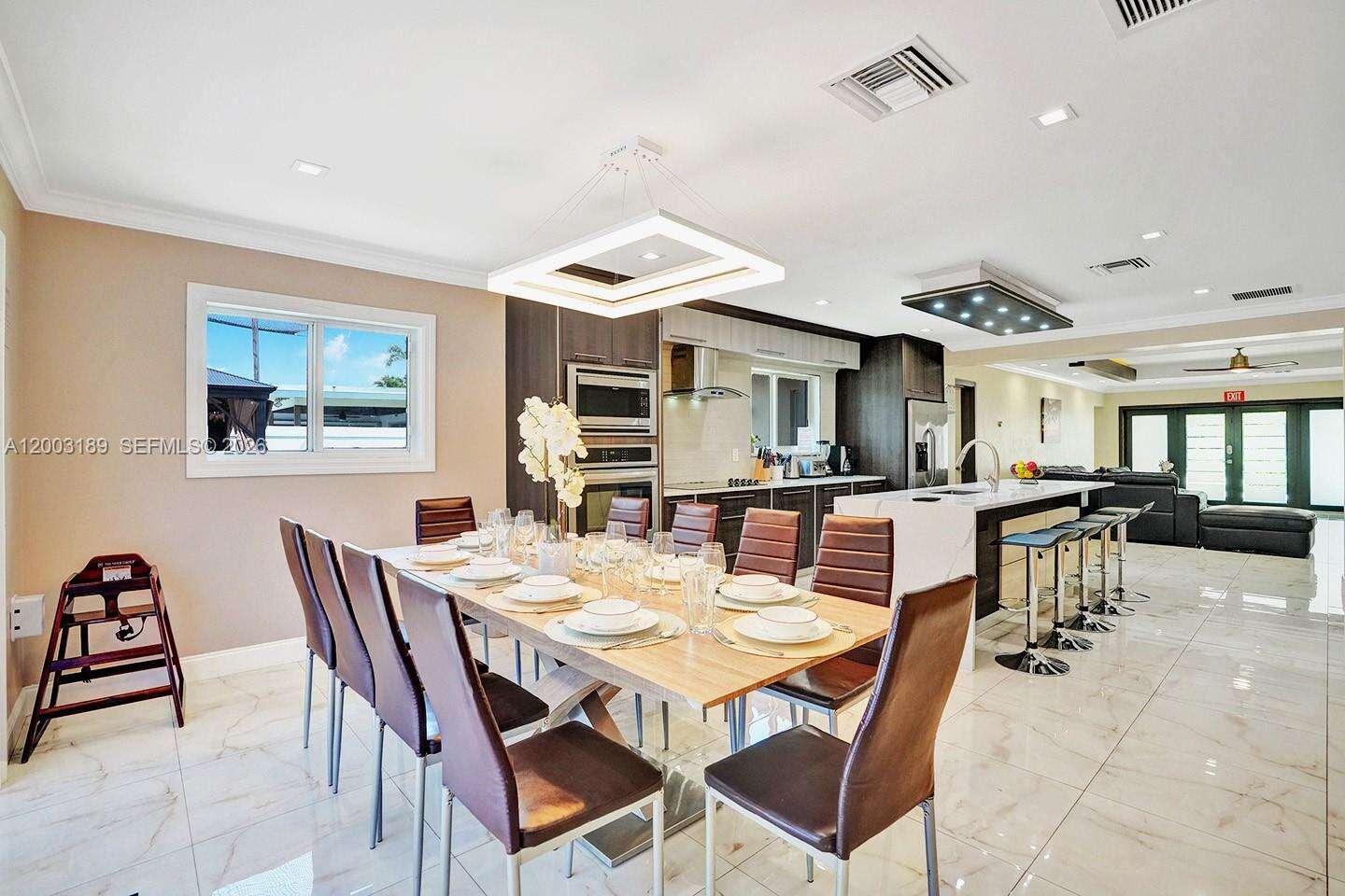 1318 Washington St, Hollywood, FL 33019 | Picture 6