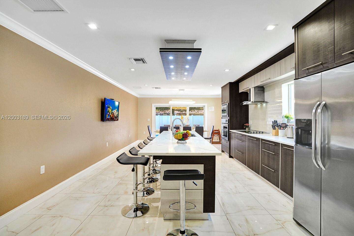 1318 Washington St, Hollywood, FL 33019 | Picture 9