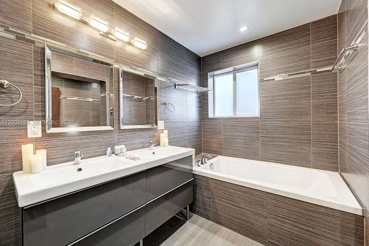 1318 Washington St, Hollywood, FL 33019 | Picture 10