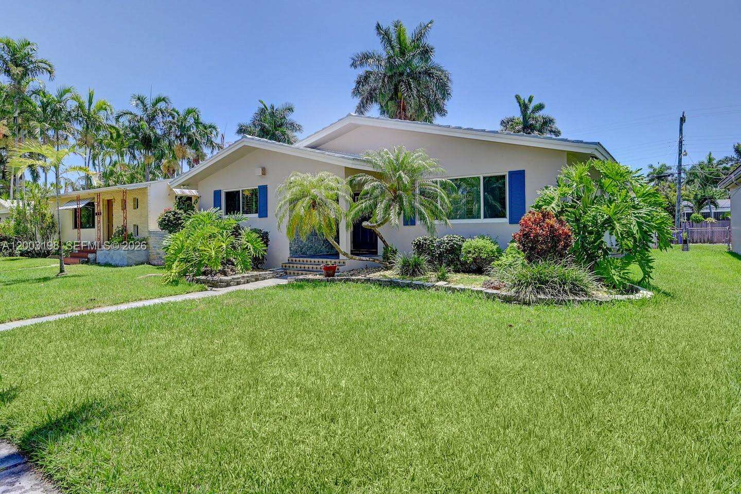 932 Polk St, Hollywood, FL 33019 | Picture 1