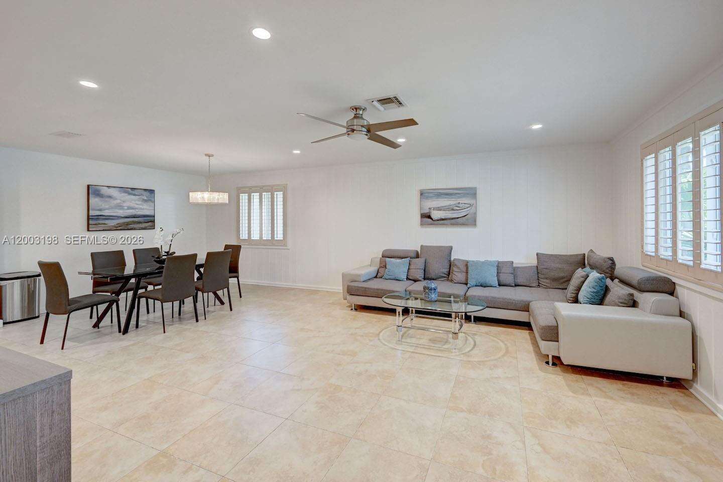 932 Polk St, Hollywood, FL 33019 | Picture 2