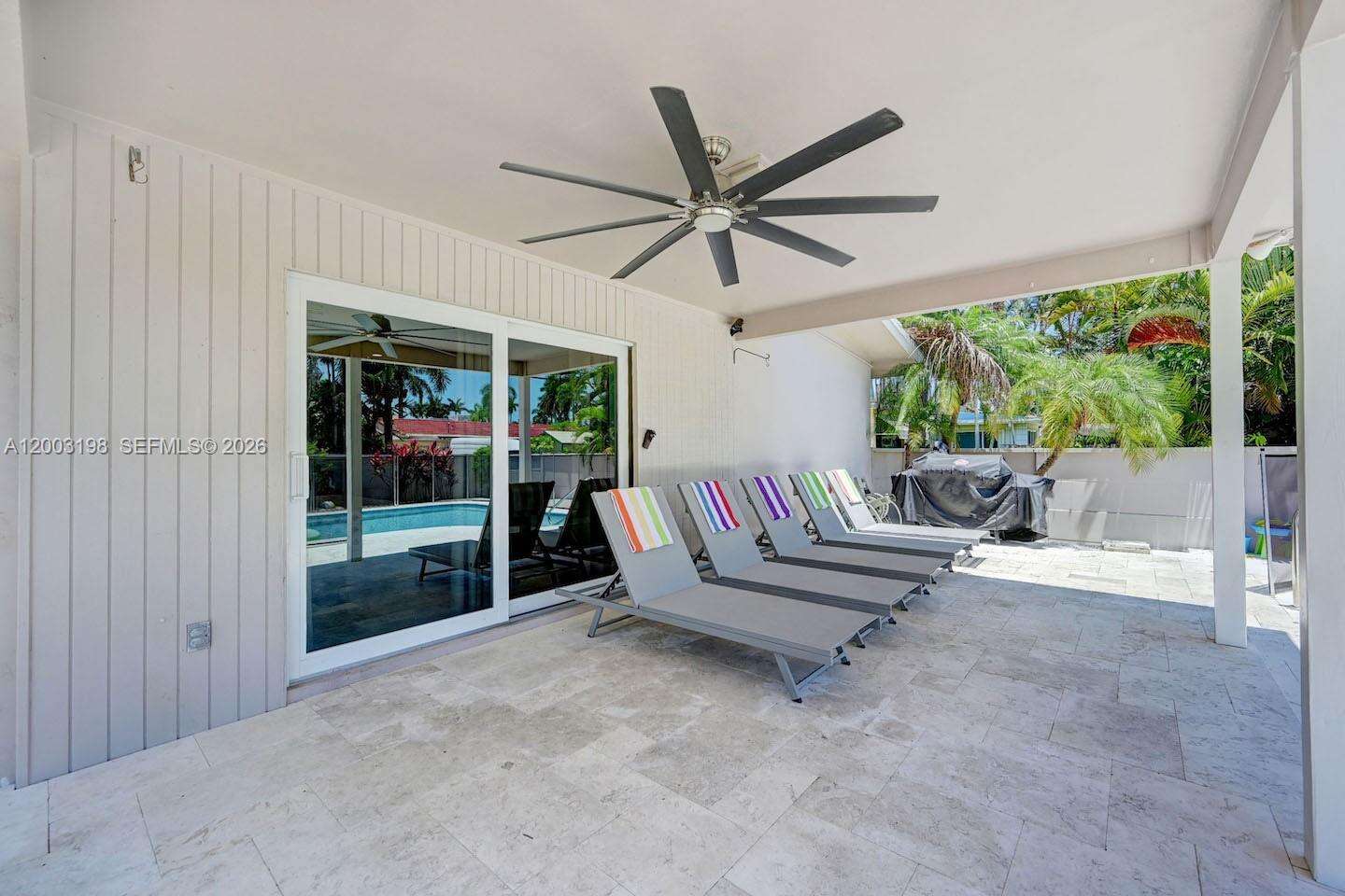932 Polk St, Hollywood, FL 33019 | Picture 11