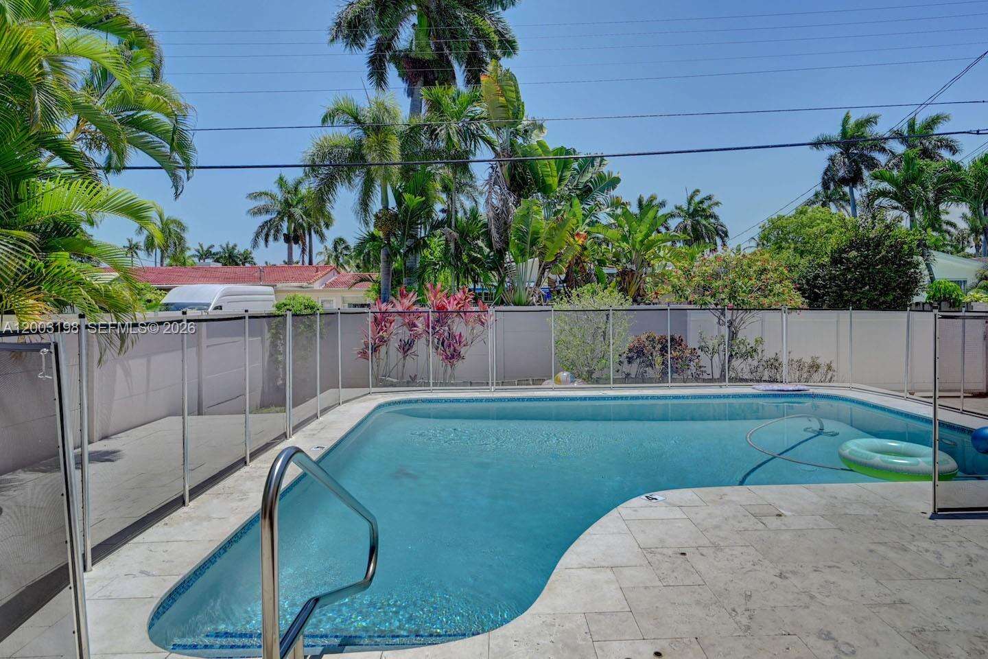 932 Polk St, Hollywood, FL 33019 | Picture 13