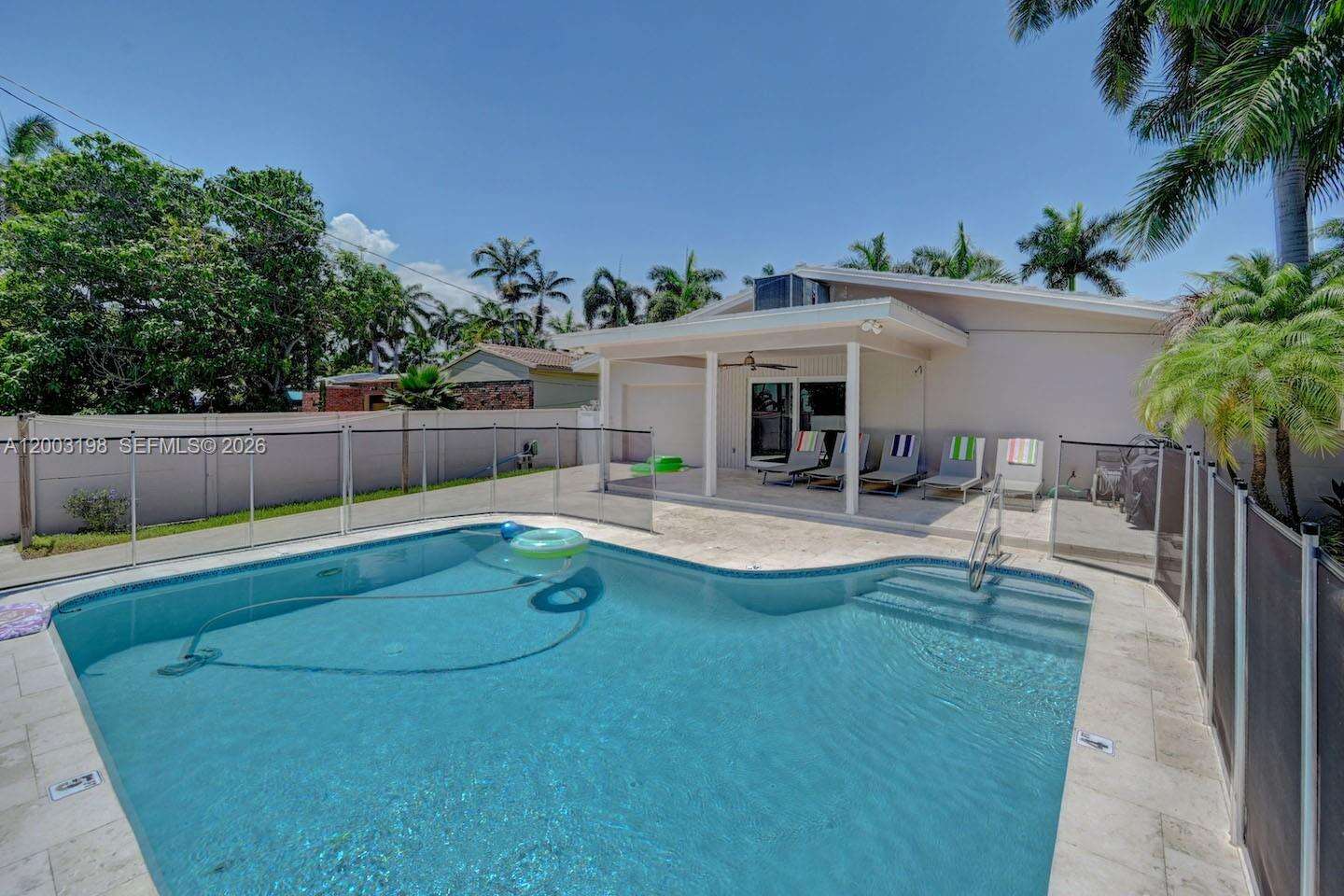 932 Polk St, Hollywood, FL 33019 | Picture 14