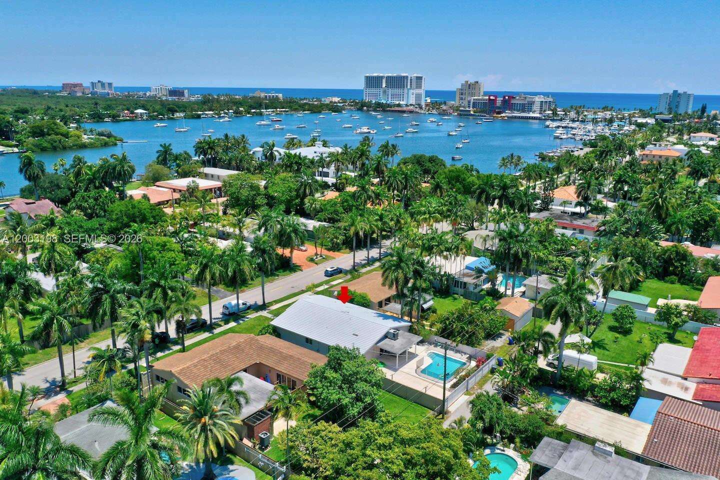 932 Polk St, Hollywood, FL 33019 | Picture 17