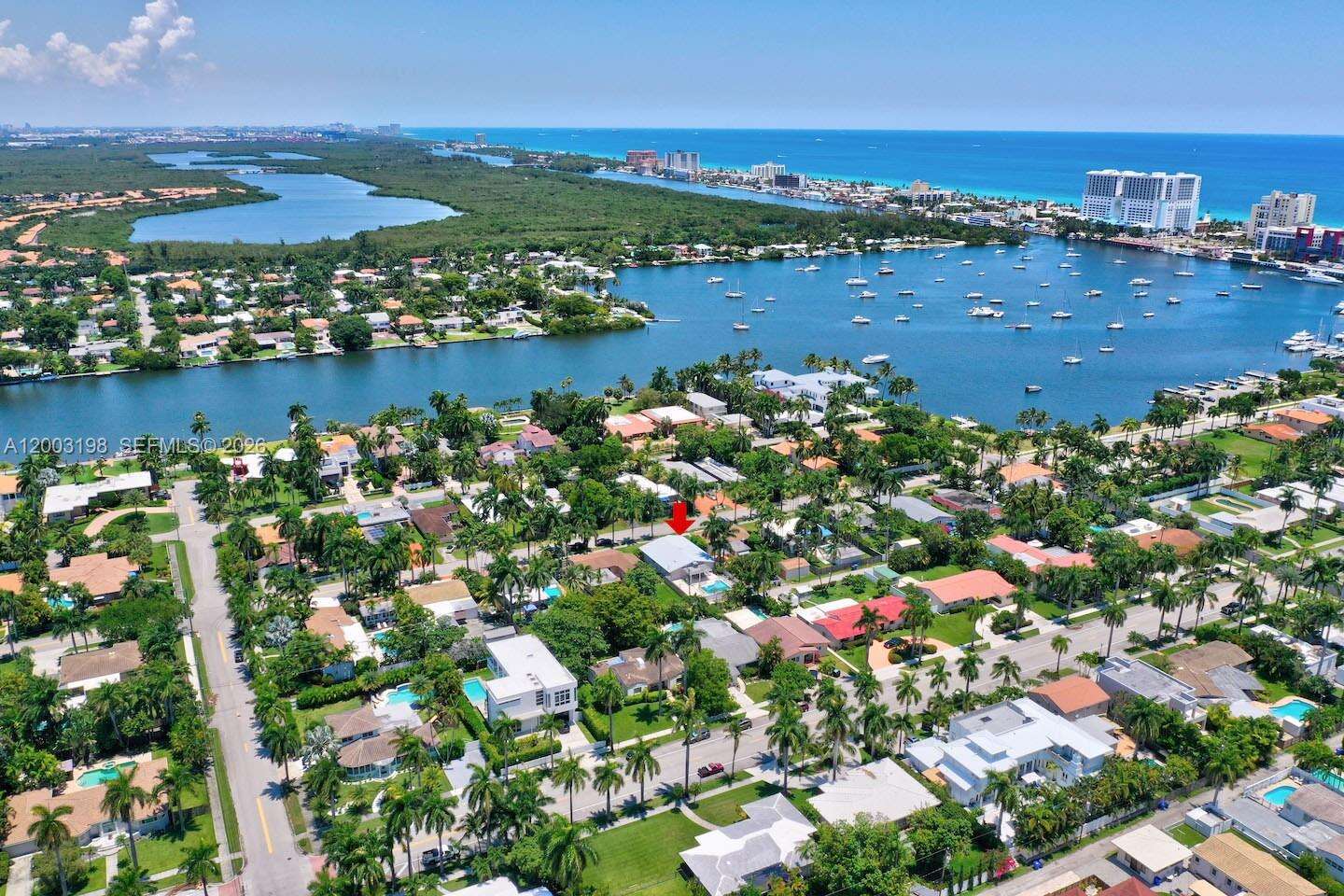 932 Polk St, Hollywood, FL 33019 | Picture 18