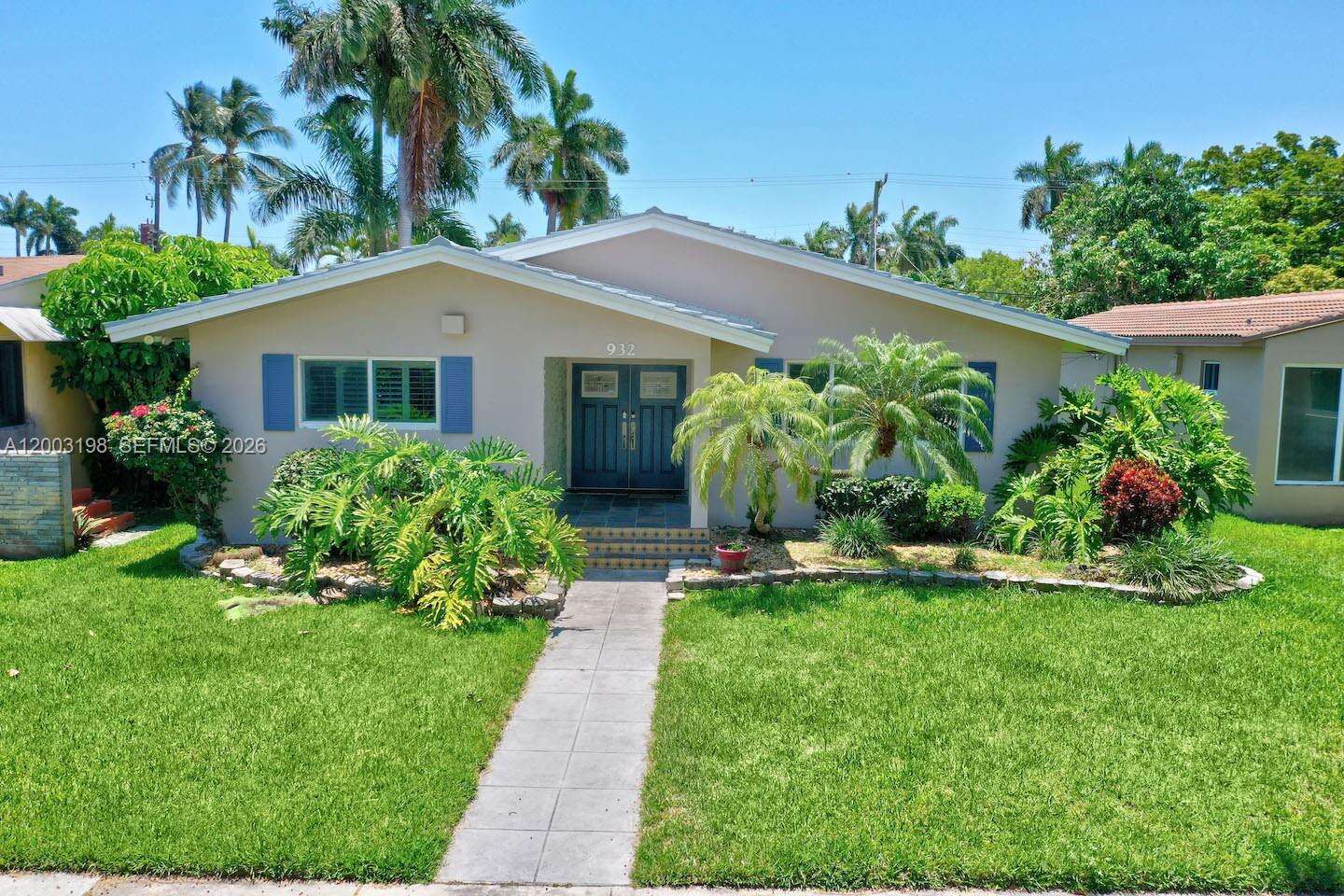 932 Polk St, Hollywood, FL 33019 | Picture 19
