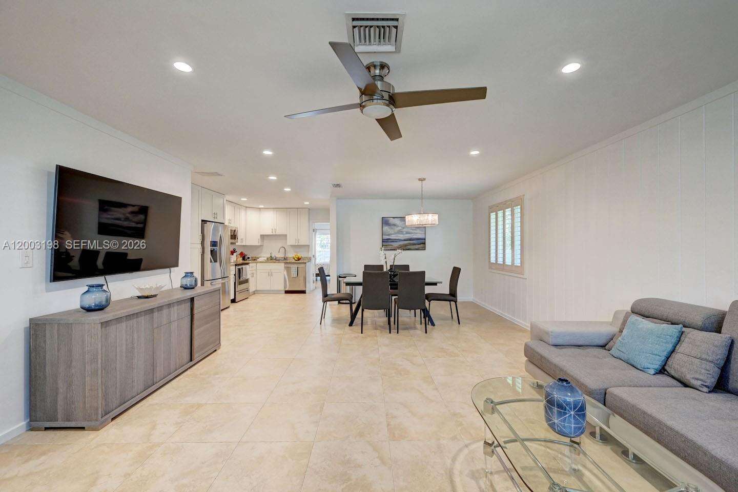 932 Polk St, Hollywood, FL 33019 | Picture 3