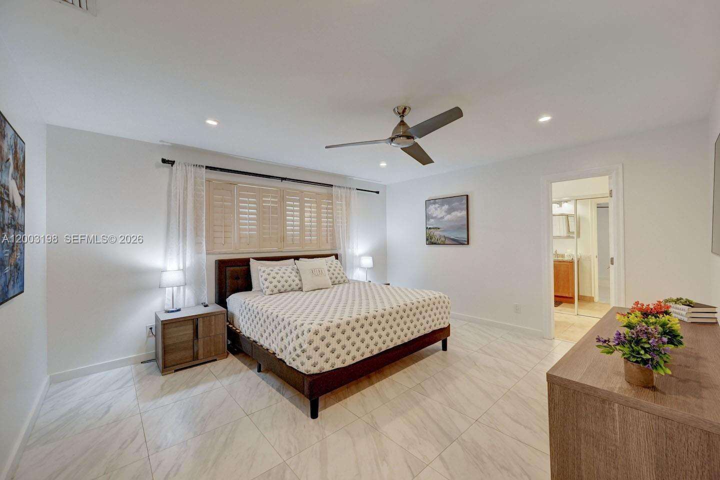 932 Polk St, Hollywood, FL 33019 | Picture 7