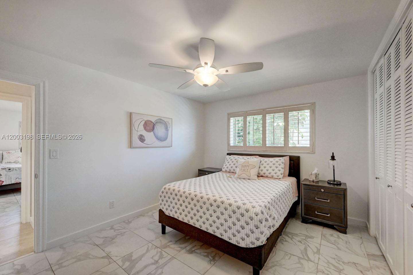 932 Polk St, Hollywood, FL 33019 | Picture 9