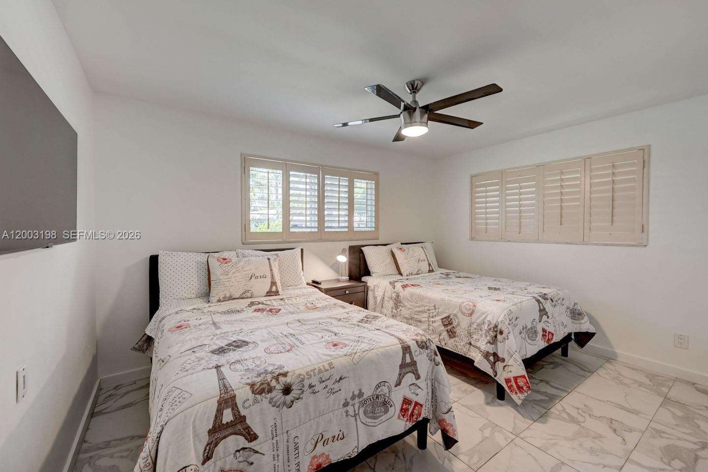 932 Polk St, Hollywood, FL 33019 | Picture 10