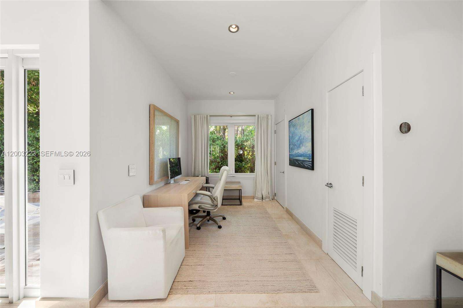 330 San Marino Dr, Miami Beach, FL 33139 | Picture 14