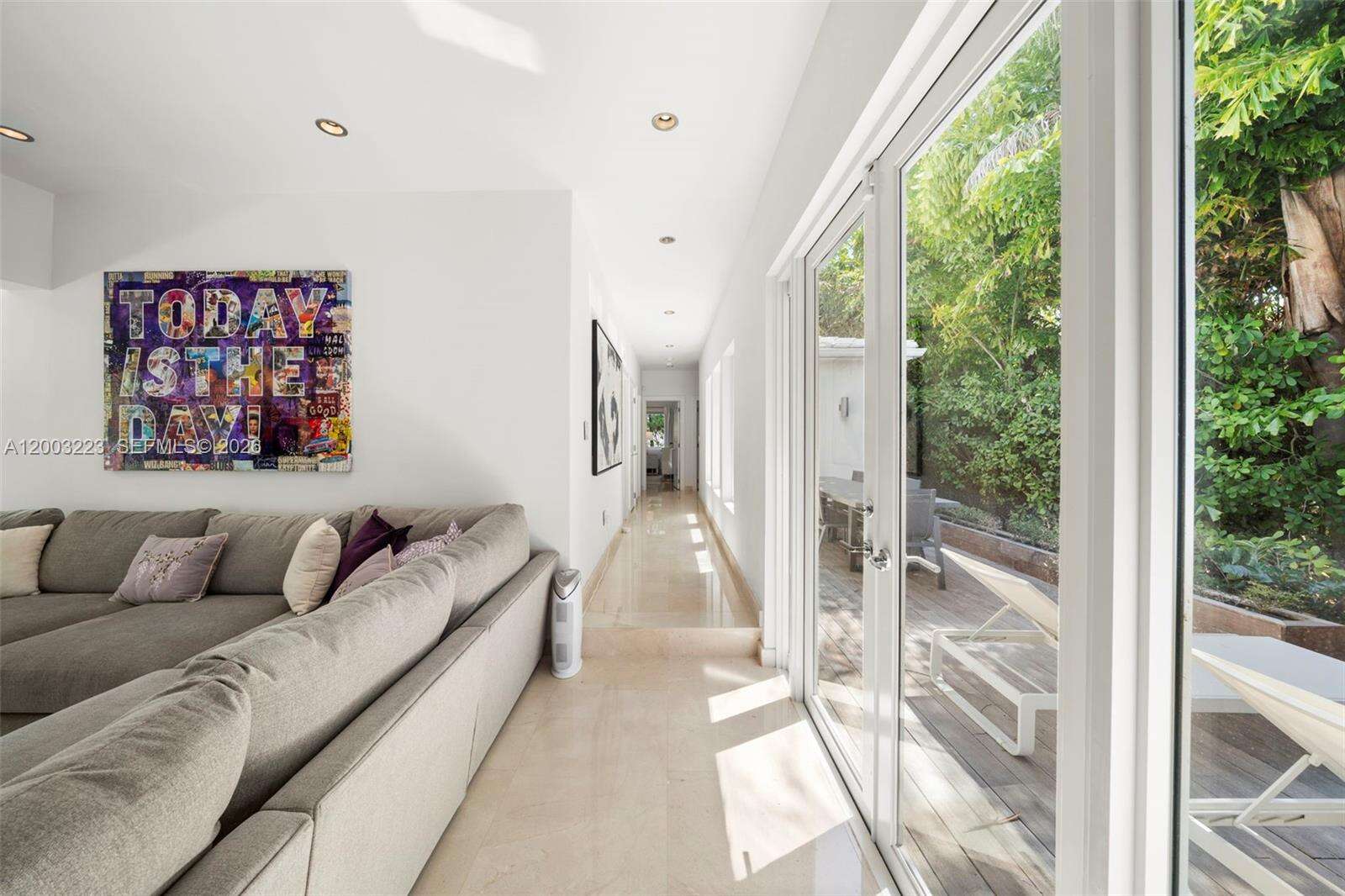 330 San Marino Dr, Miami Beach, FL 33139 | Picture 15