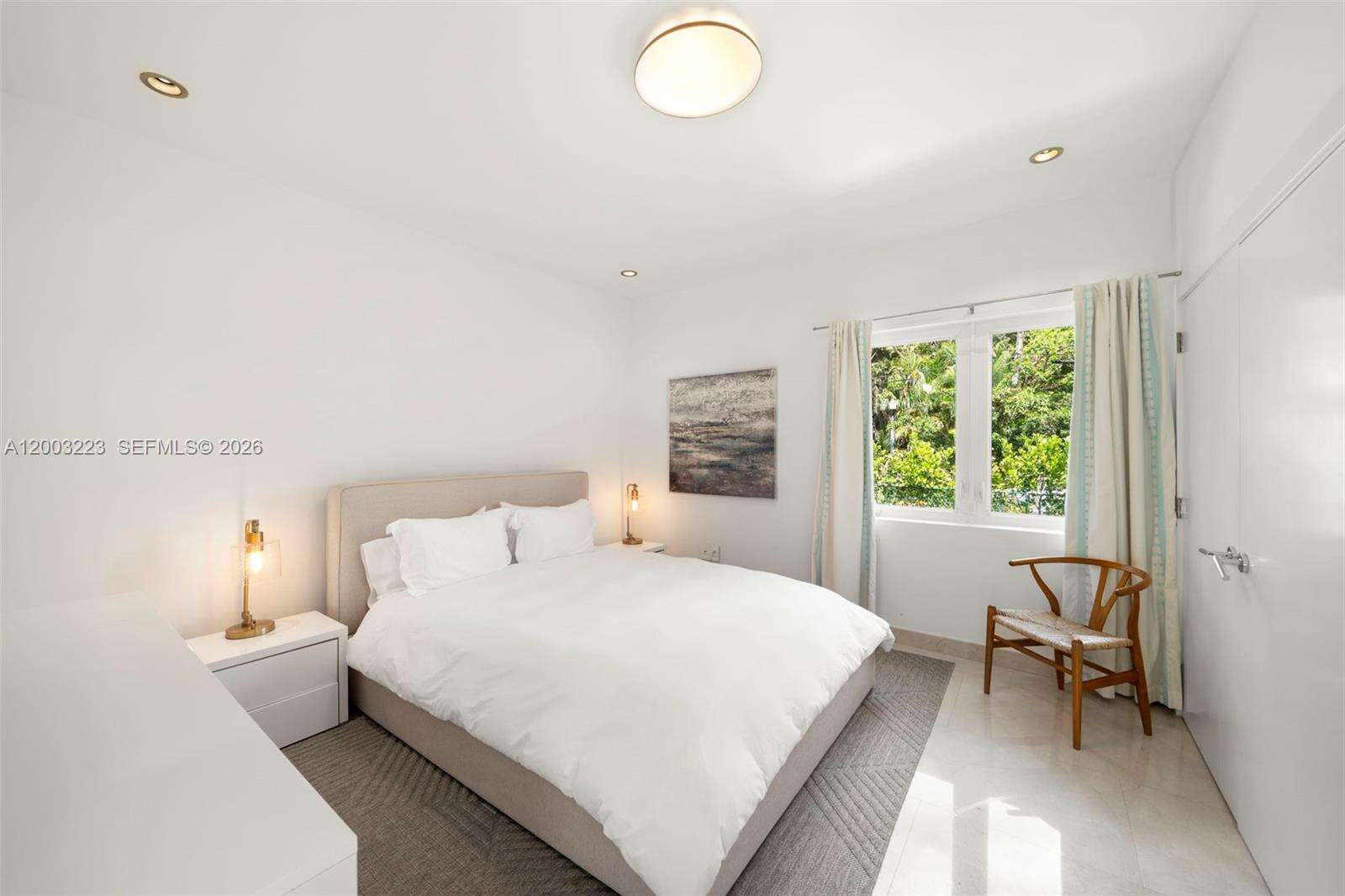 330 San Marino Dr, Miami Beach, FL 33139 | Picture 18