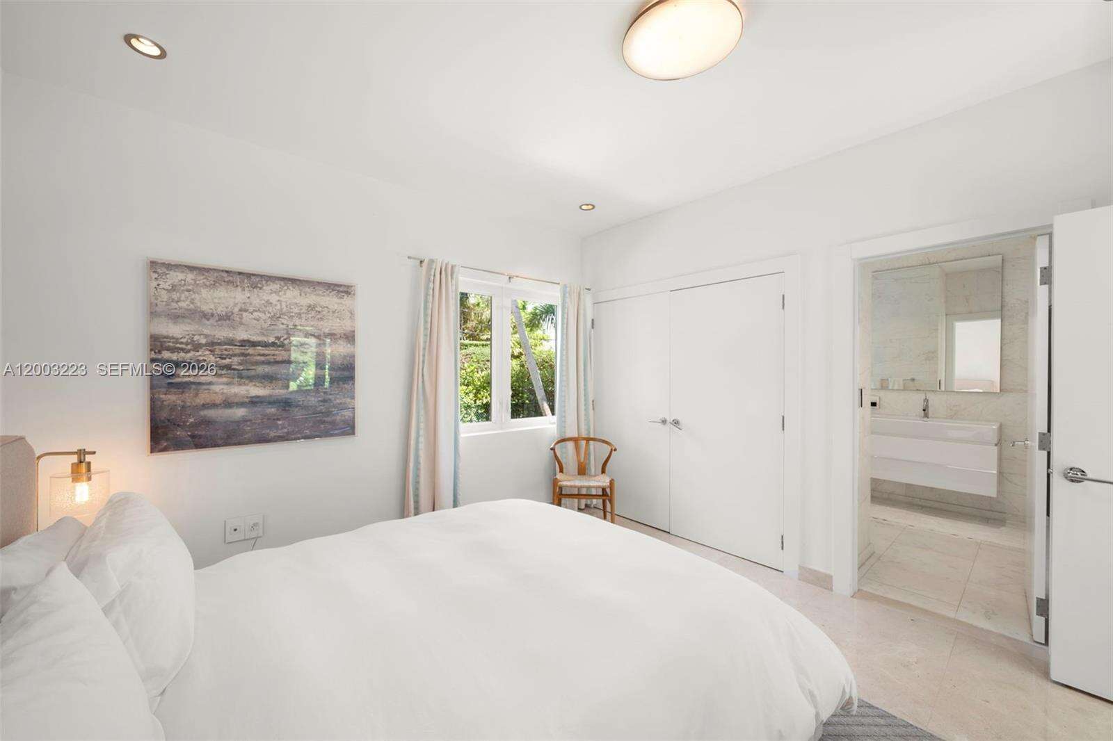 330 San Marino Dr, Miami Beach, FL 33139 | Picture 19