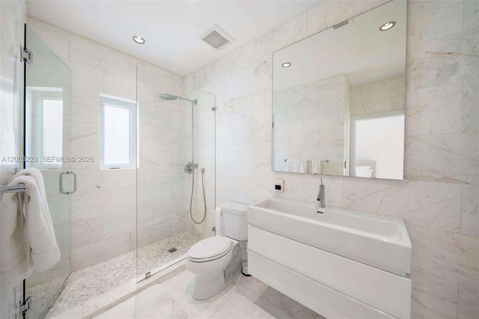 330 San Marino Dr, Miami Beach, FL 33139 | Picture 20